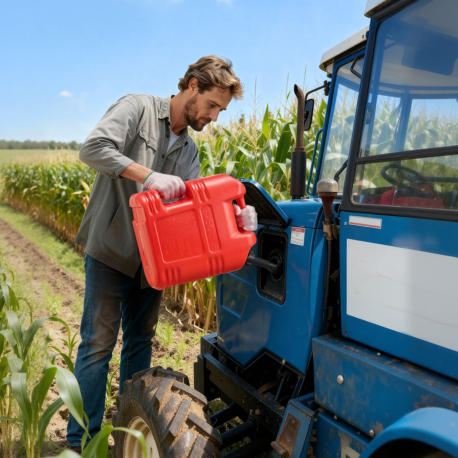 MIGZYBVSfuelcontainerm100112 VEVORshoplv 4 Pack