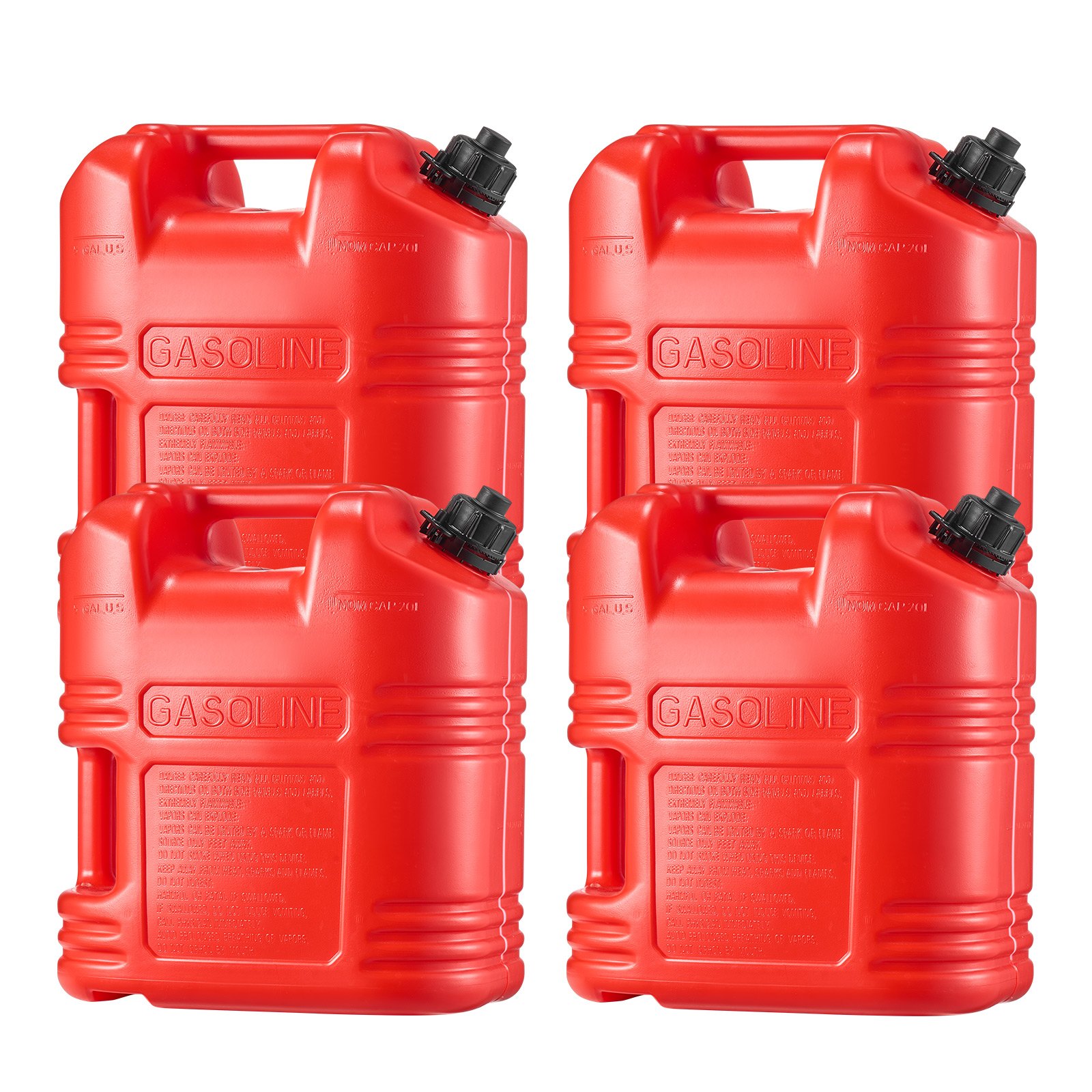 MIGZYBVSfuelcontainerm10010 VEVORshoplv