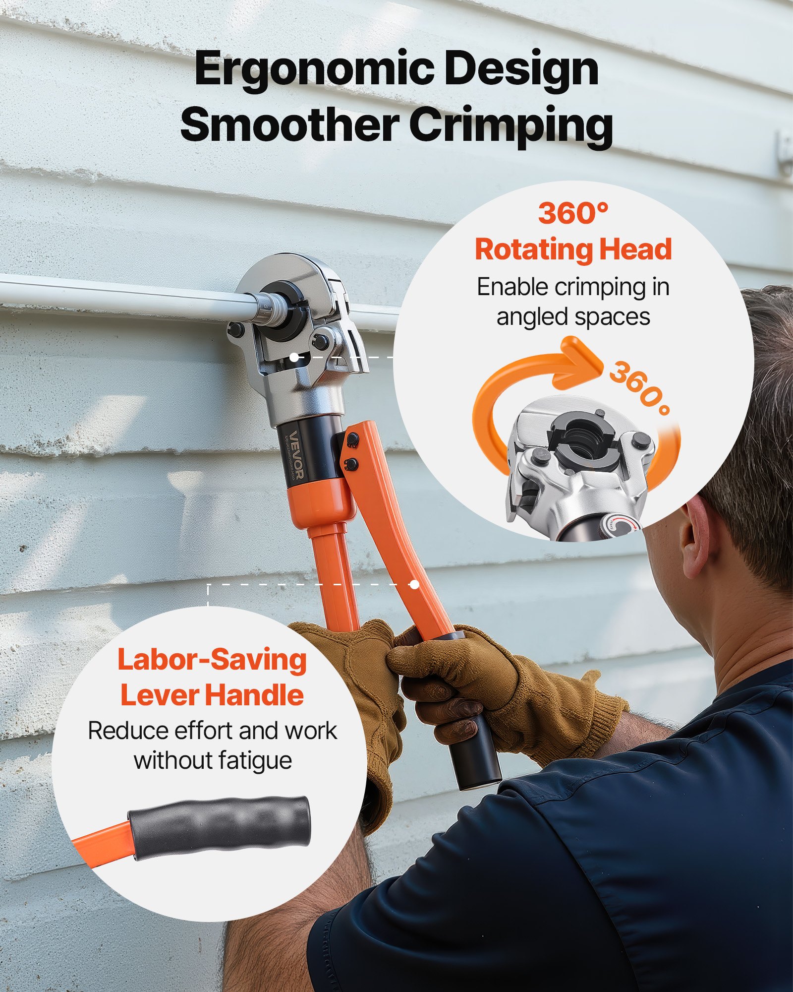 MIGZYJQ4pipecrimpingtoolf4 VEVORshoplv