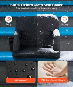 Подлокотники