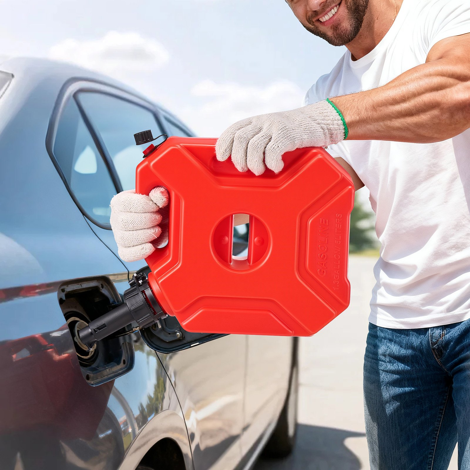 MIHPQVNCfuelcontainerm100112 VEVORshoplv