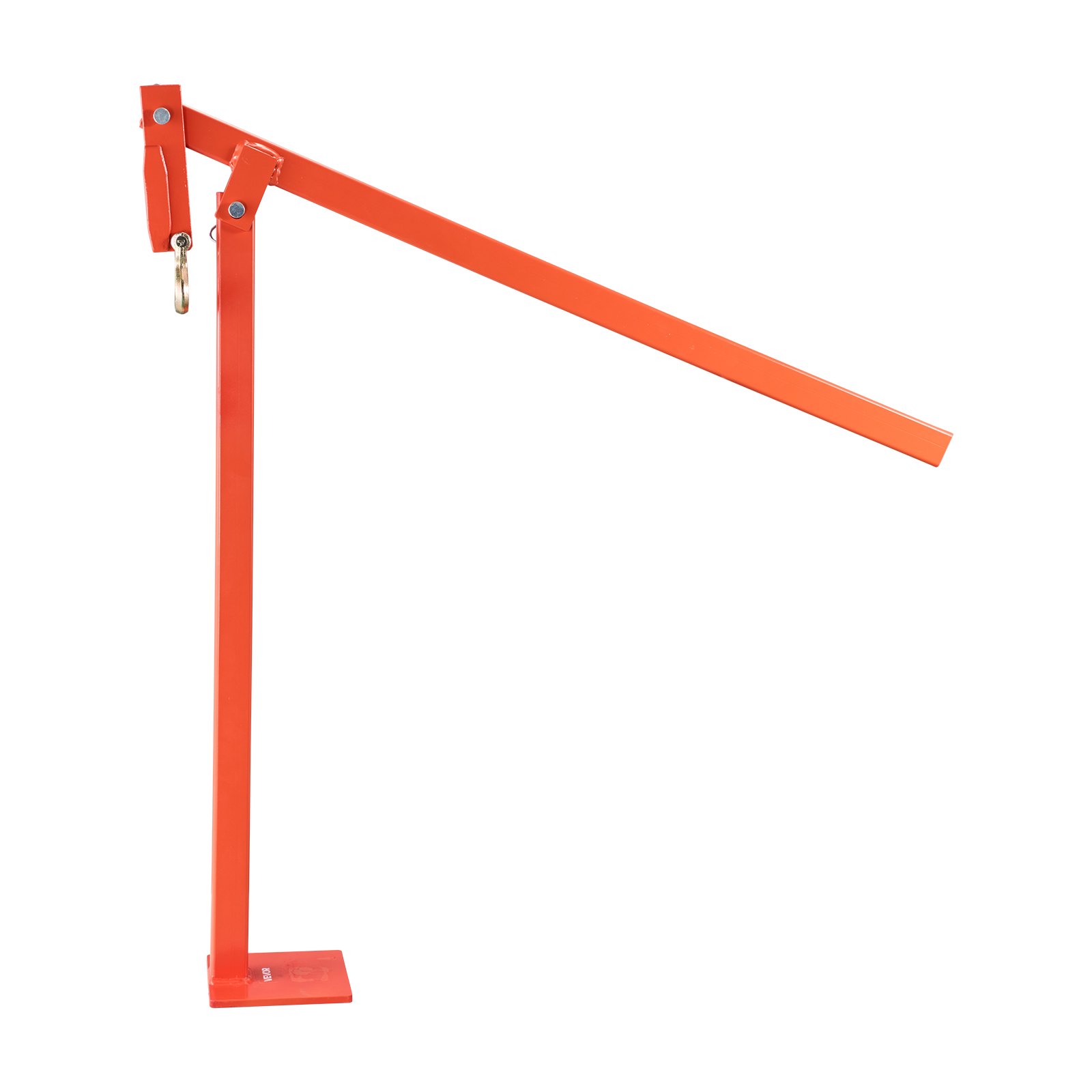 MIHPQZS4fencepostpullerm10011 VEVORshoplv