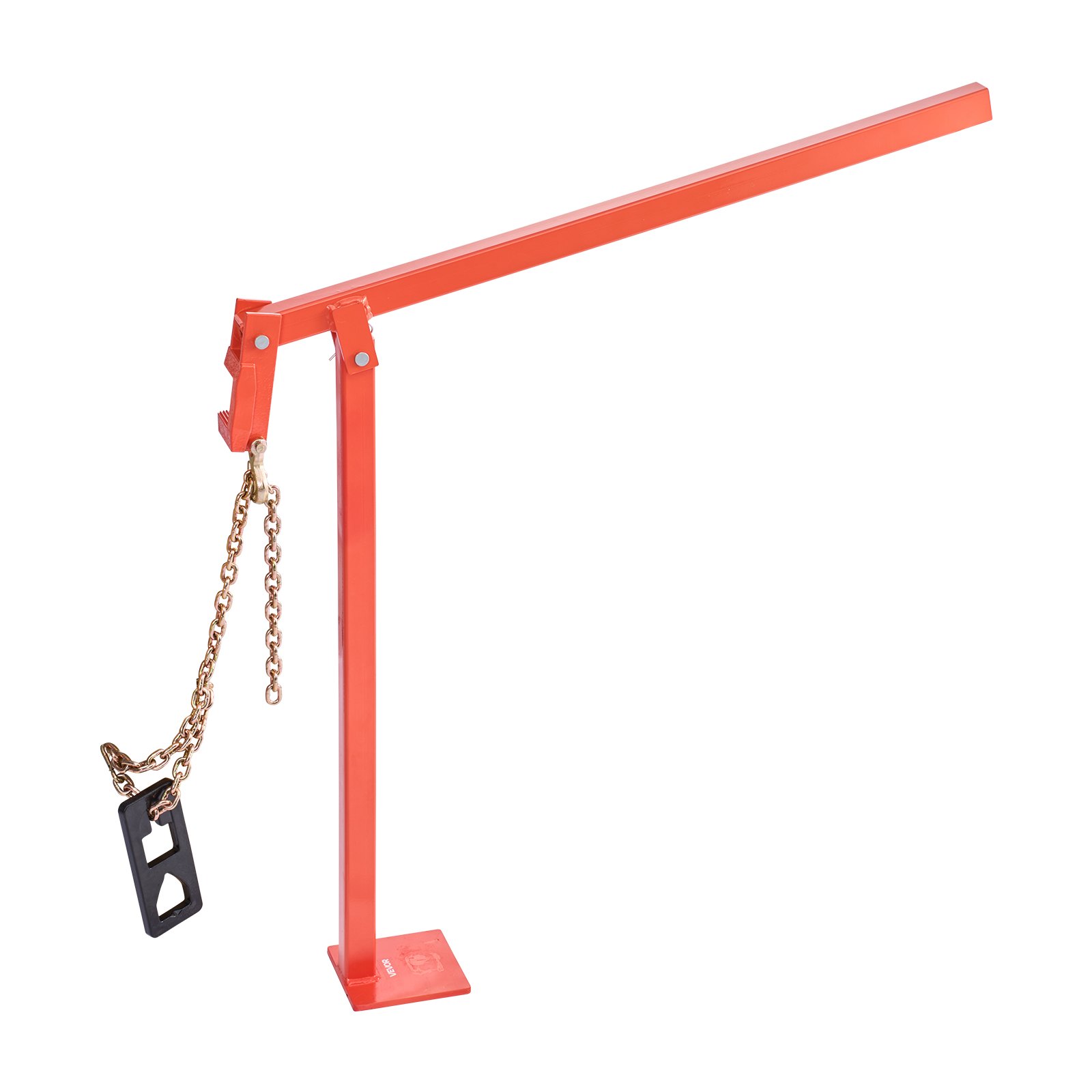 MIHPQZS4fencepostpullerm10012 VEVORshoplv