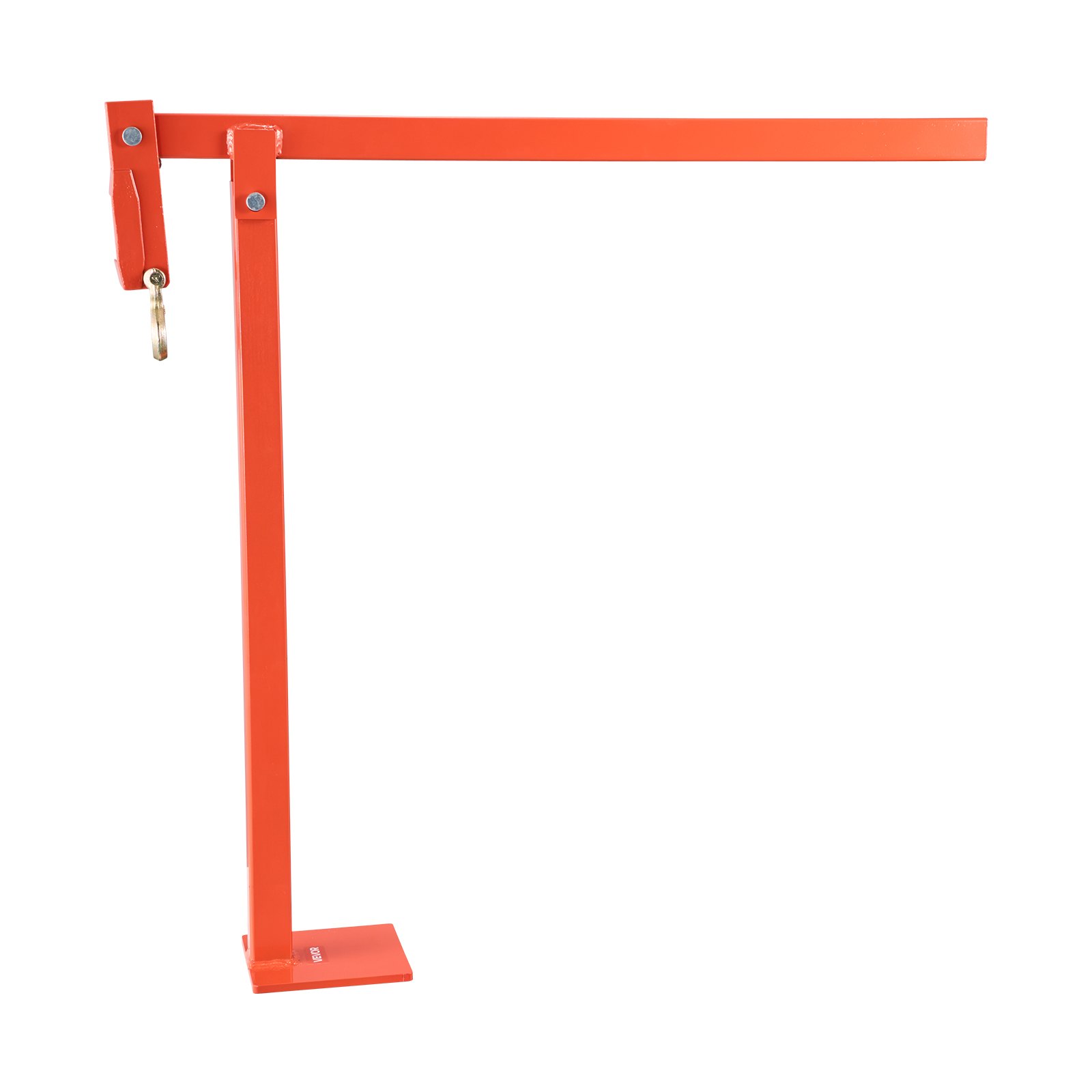 MIHPQZS4fencepostpullerm1009 VEVORshoplv