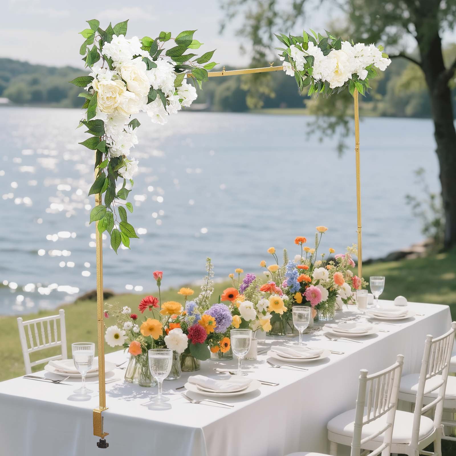 MIHPR4HEoverthetablerodstandm100112 VEVORshoplv