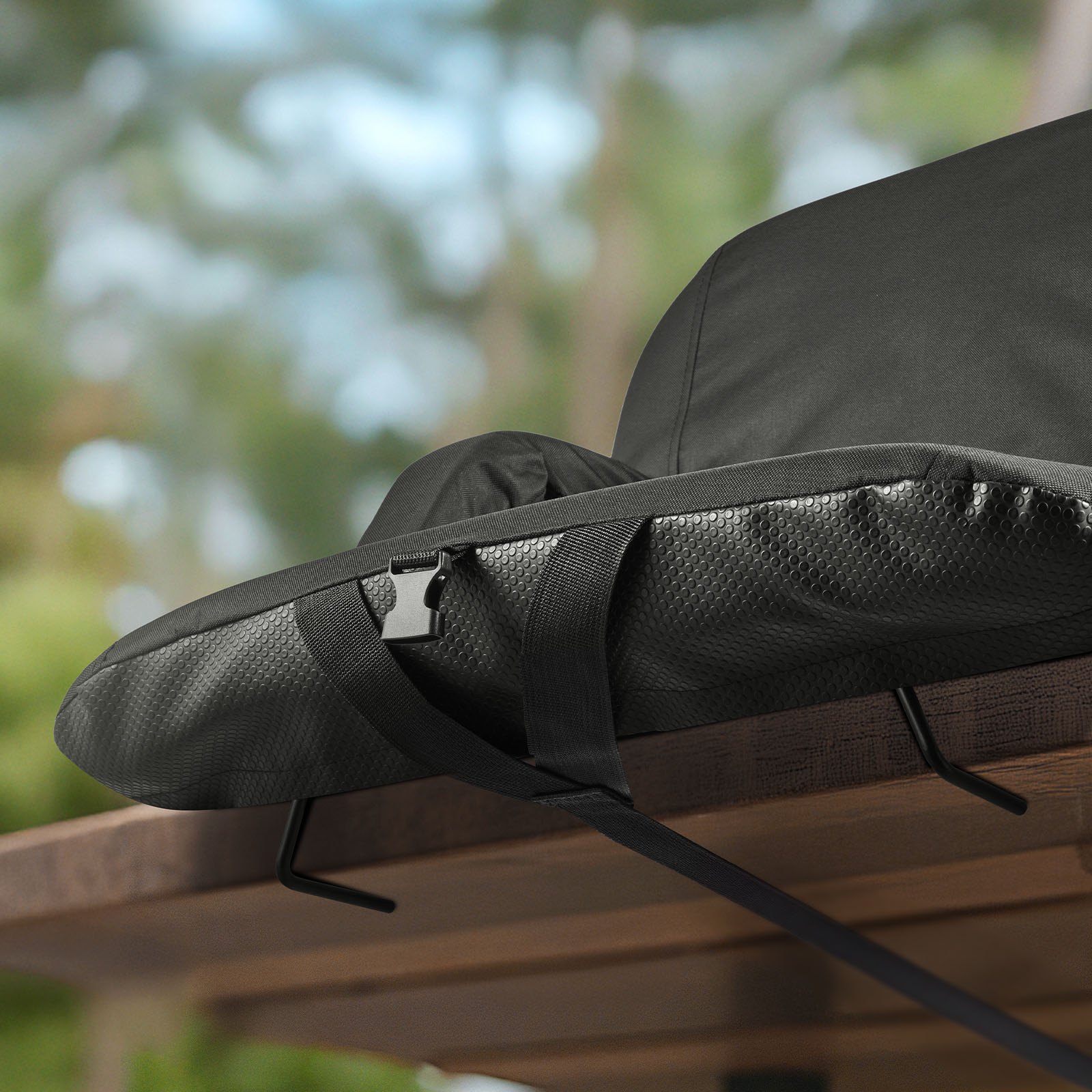 MIIFO4Q1stadiumseatm100112 VEVORshoplv