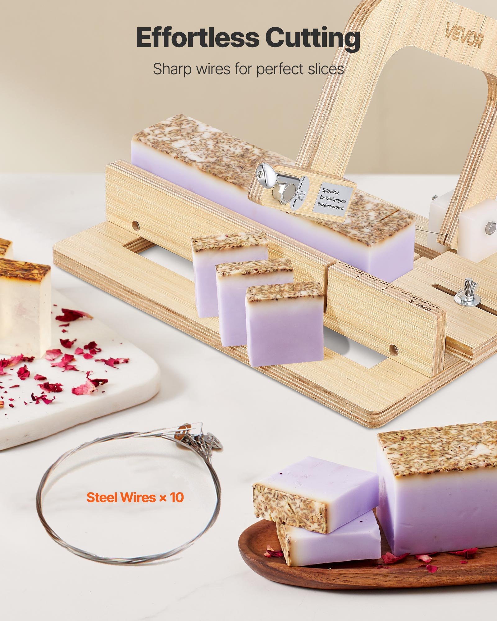 MIIFOIZFsoapcutterf4 VEVORshoplv