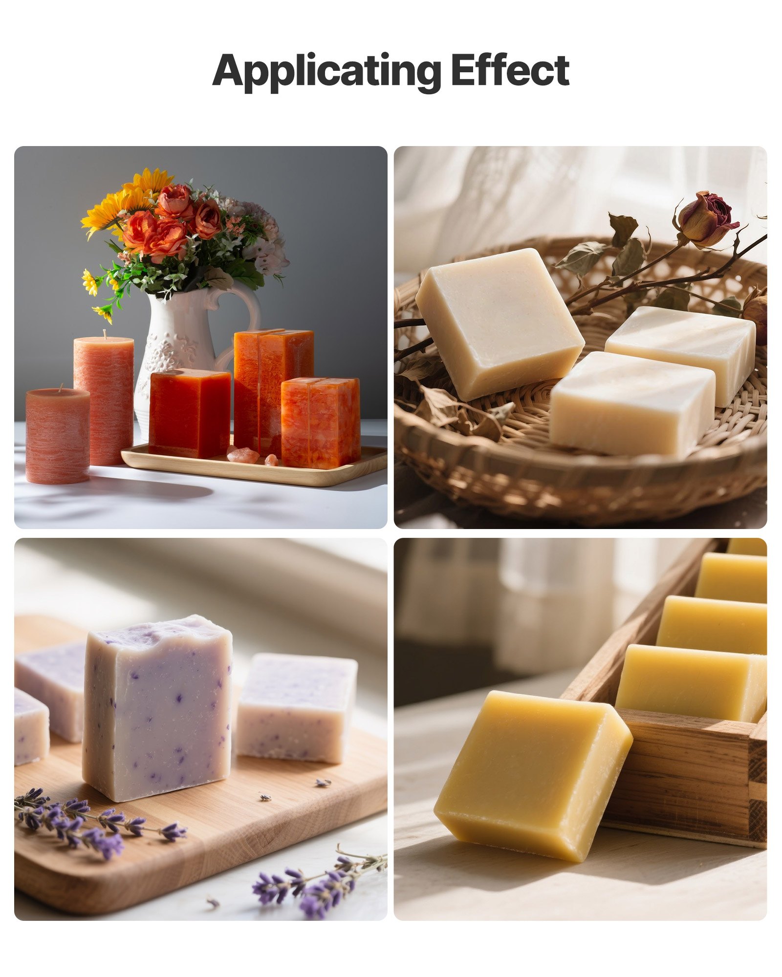 MIIFOIZFsoapcutterf5 VEVORshoplv