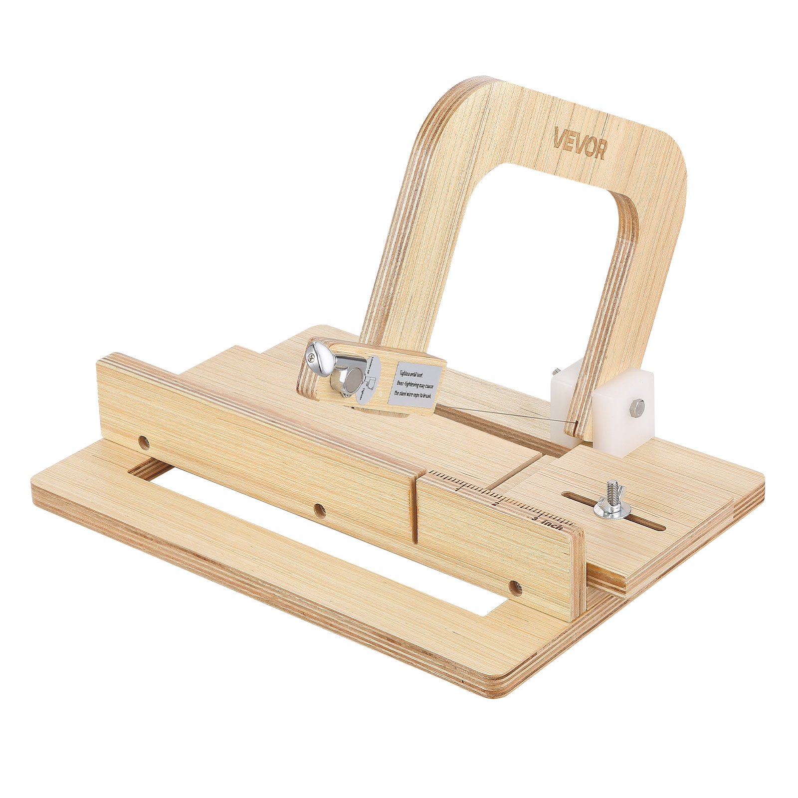 MIIFOIZFsoapcutterm10010 VEVORshoplv