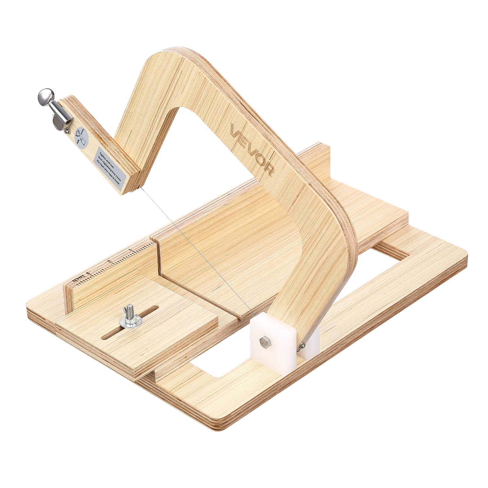 MIIFOIZFsoapcutterm10011 VEVORshoplv