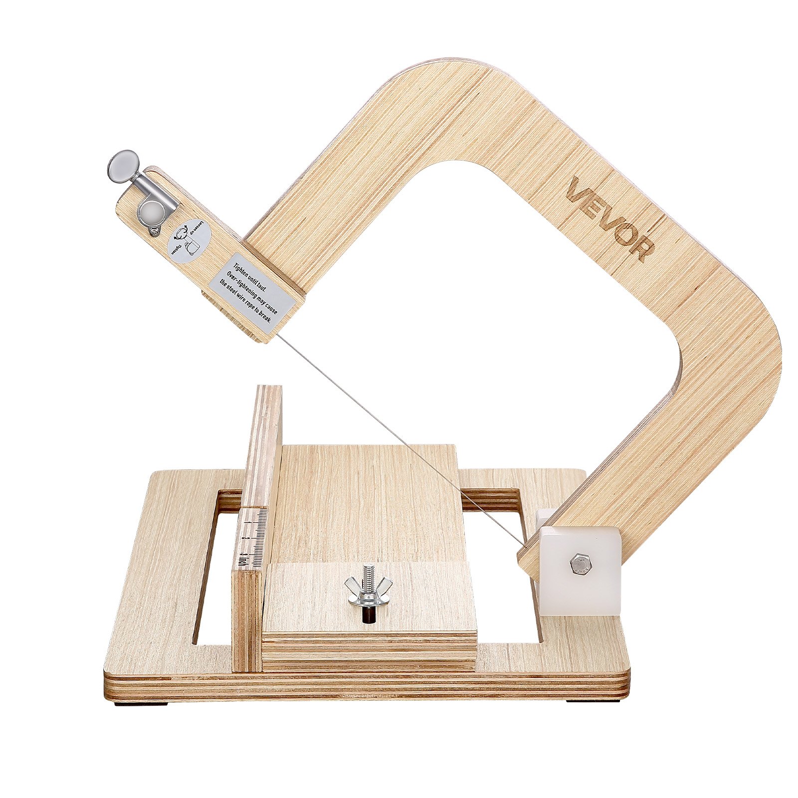 MIIFOIZFsoapcutterm10012 VEVORshoplv