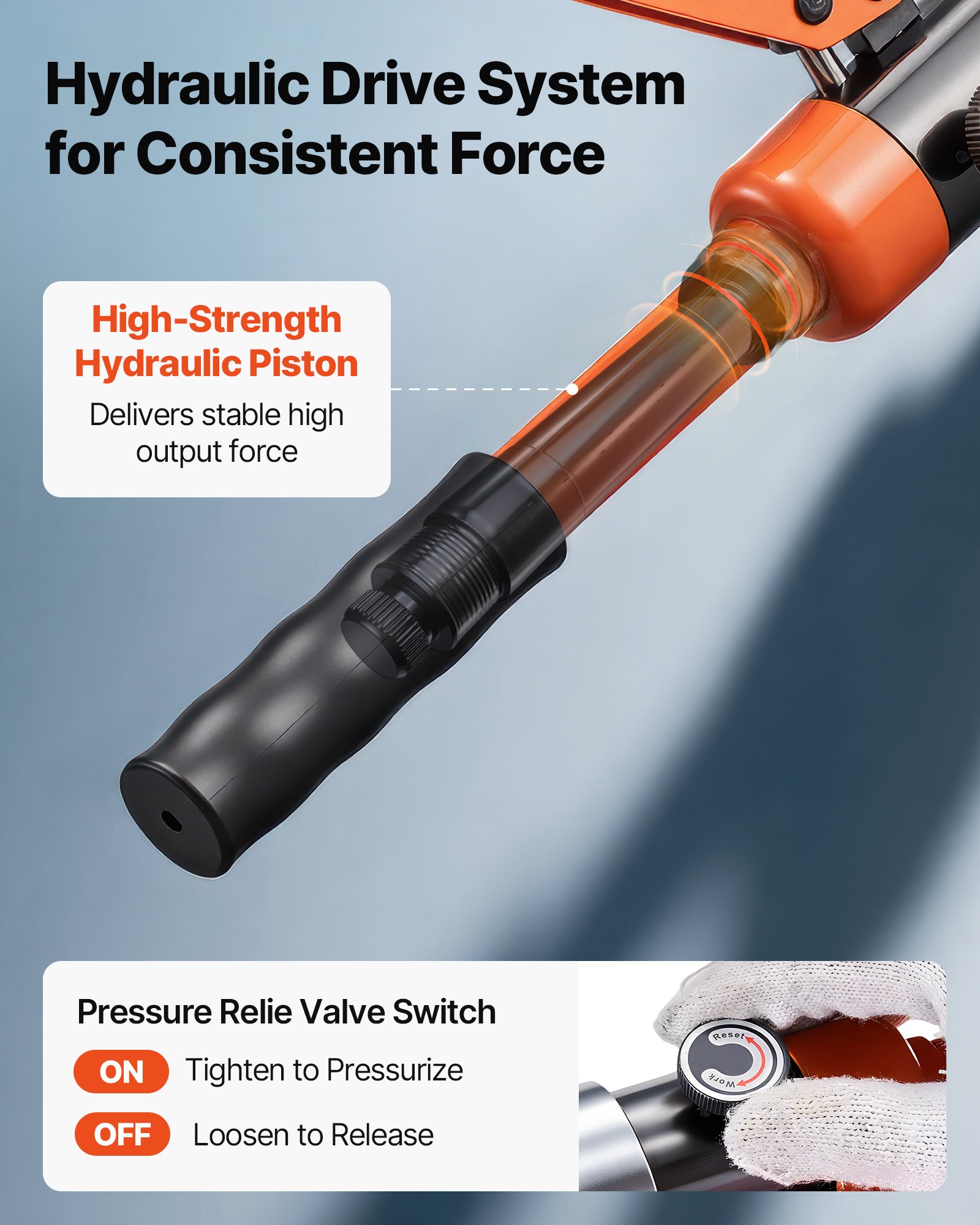 MIIFOMTGpipecrimpingtoolf3 VEVORshoplv