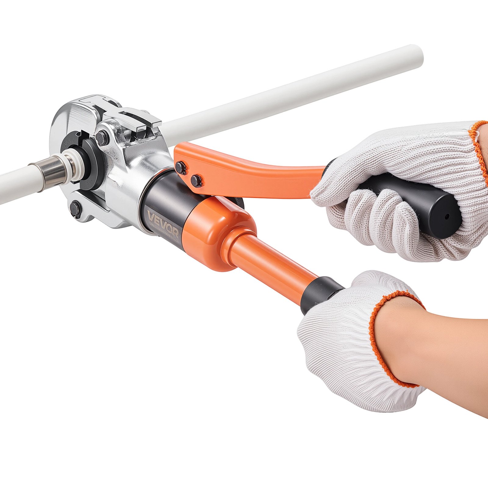 MIIFOMTGpipecrimpingtoolm10010 VEVORshoplv