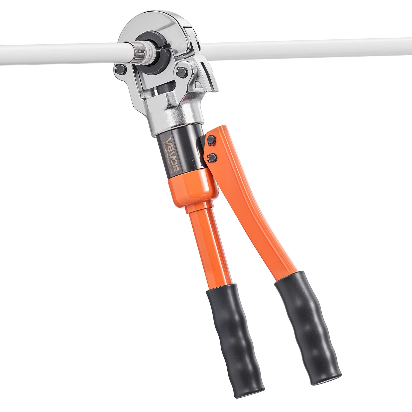 MIIFOMTGpipecrimpingtoolm10011 VEVORshoplv