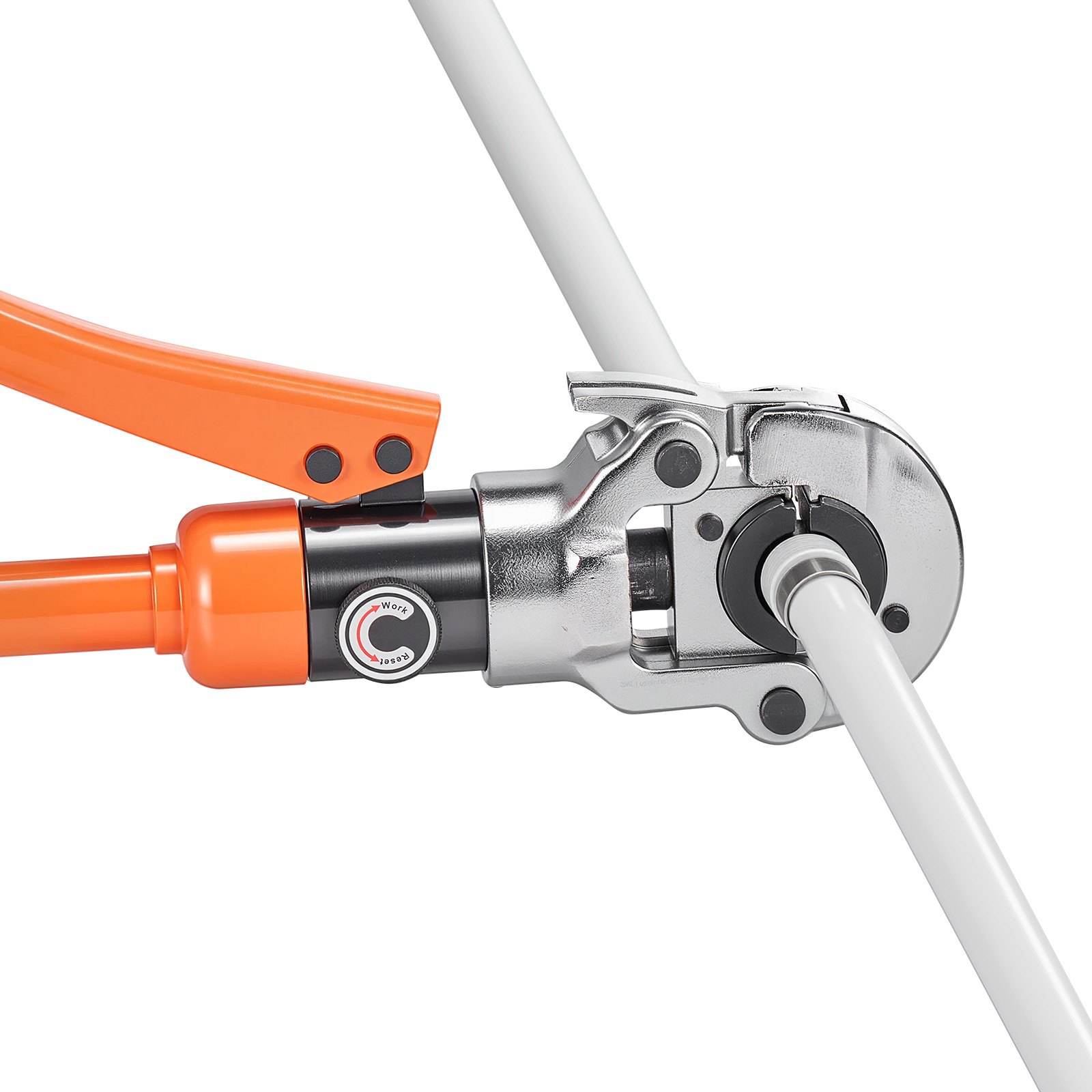 MIIFOMTGpipecrimpingtoolm10012 VEVORshoplv