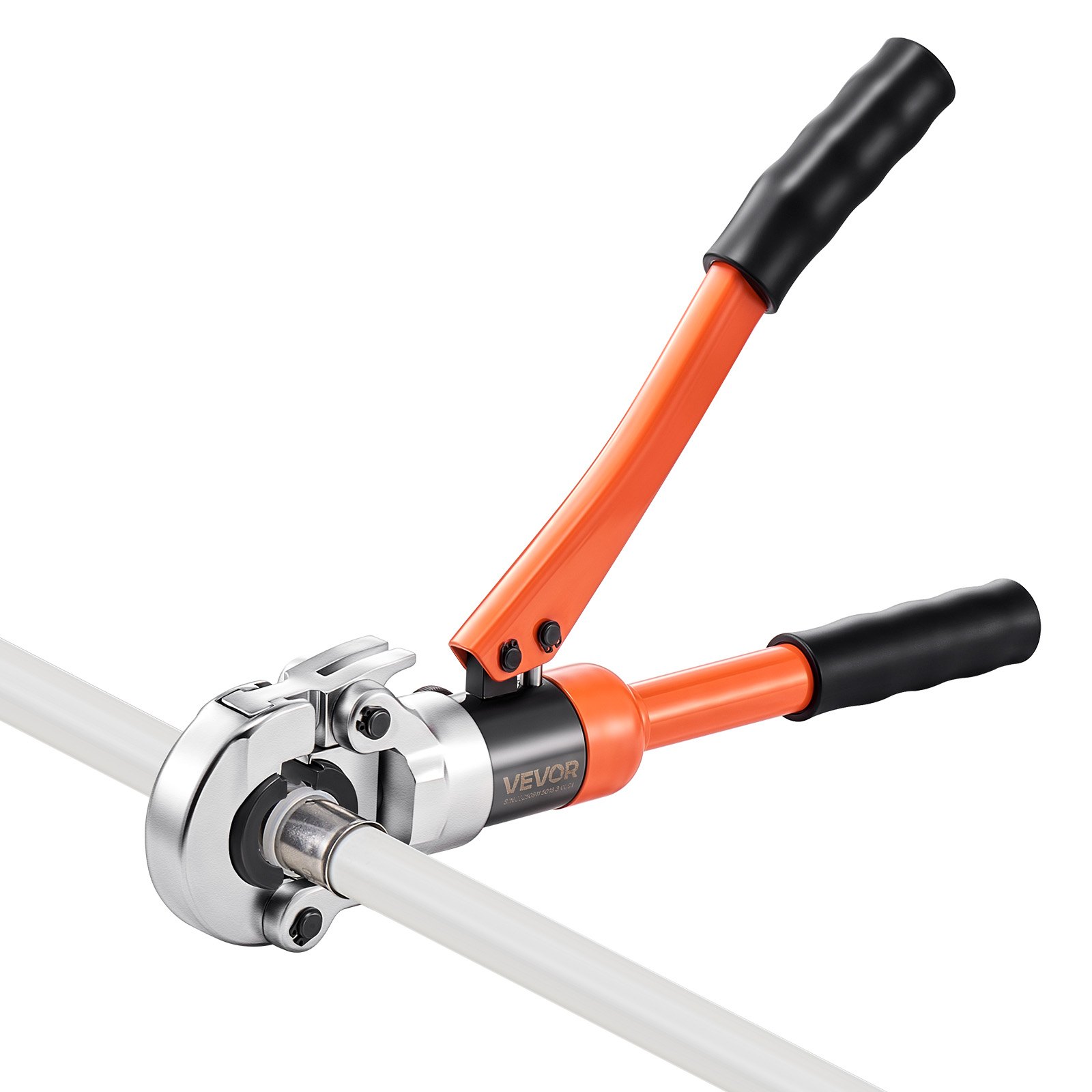 MIIFOMTGpipecrimpingtoolm1009 VEVORshoplv