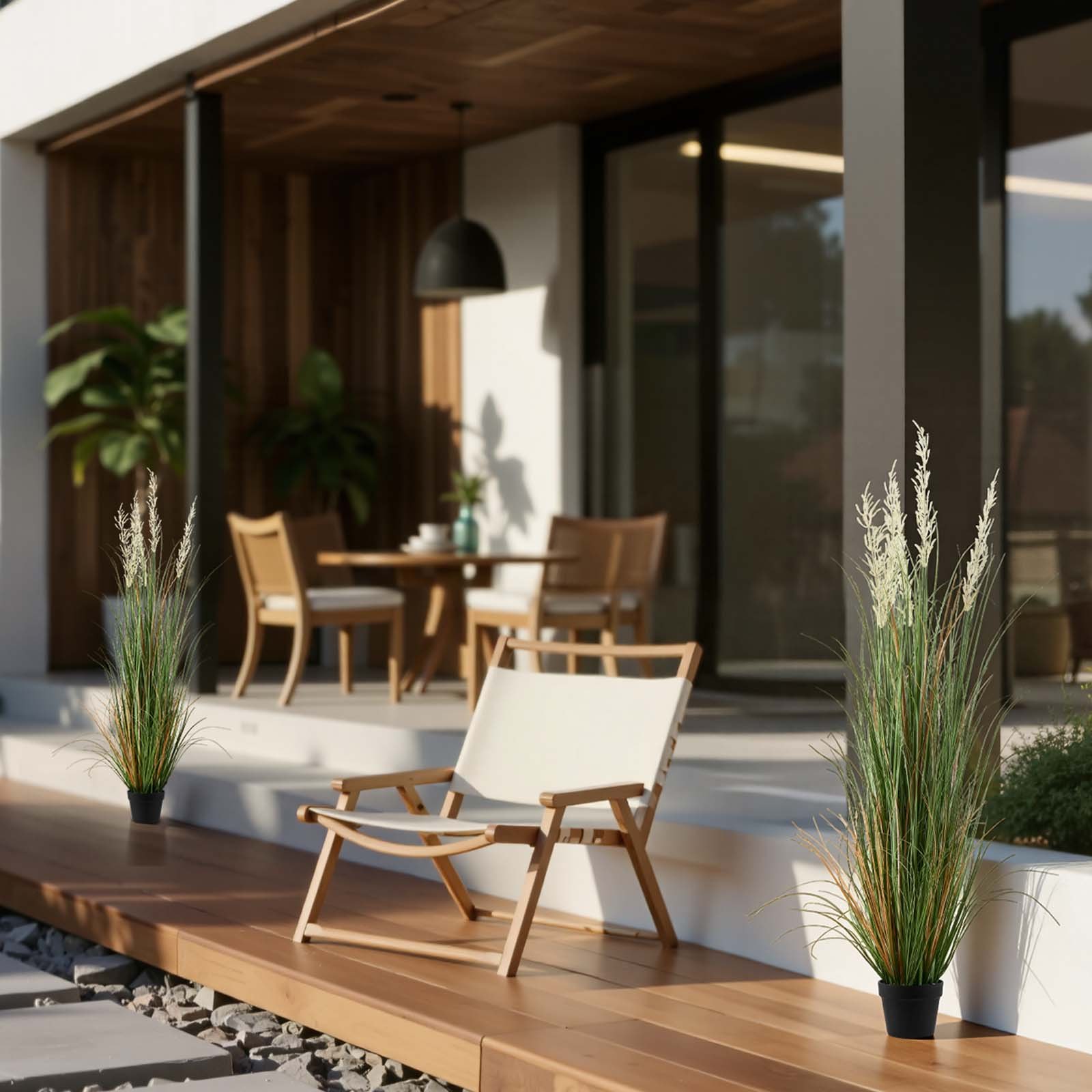 MIIFOUY8artificialgrassplantm100112 VEVORshoplv