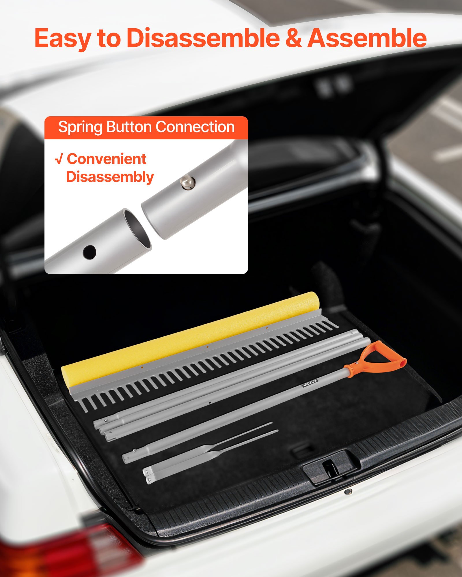 MIIVNAWXlandscaperakef4 VEVORshoplv