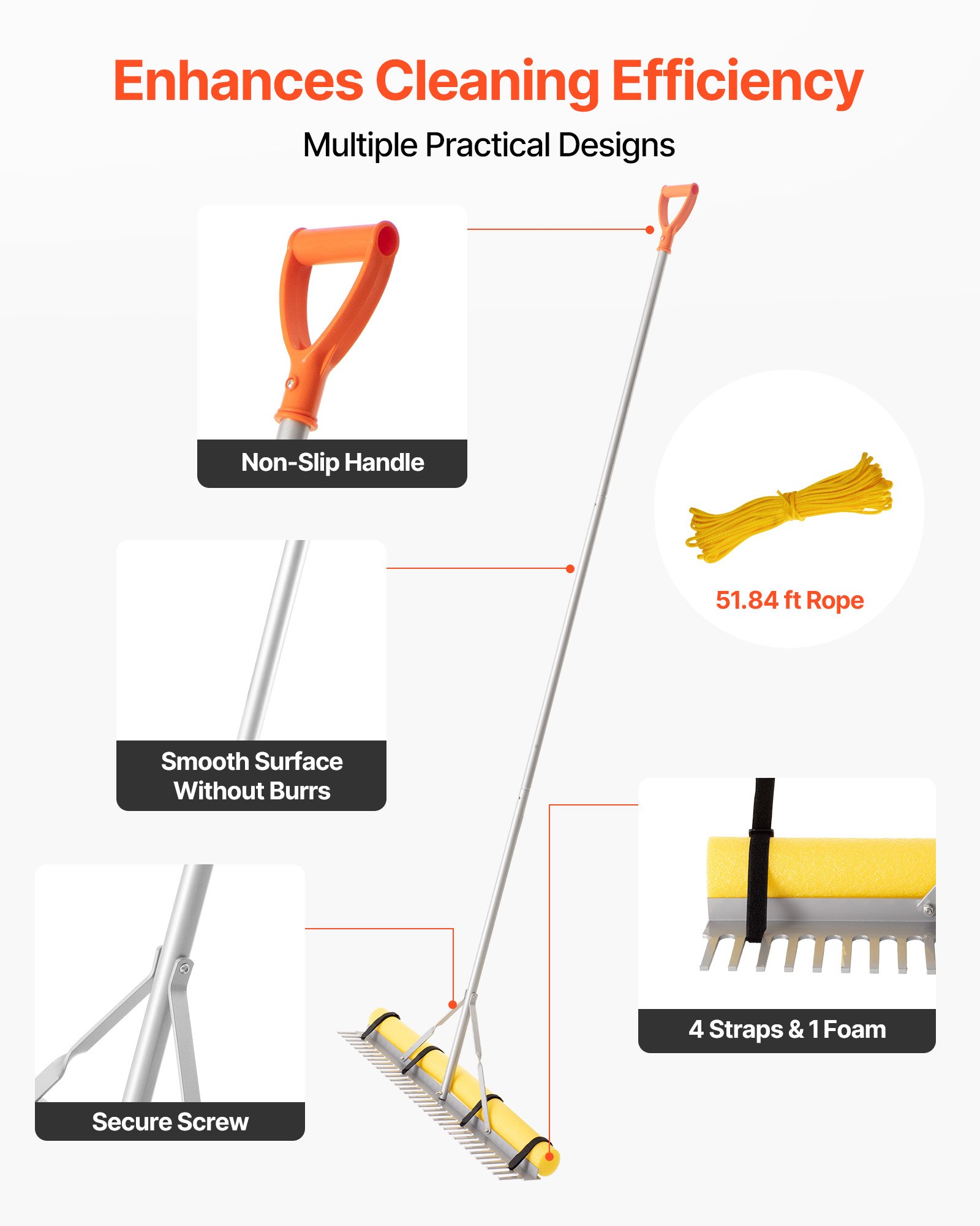 MIIVNAWXlandscaperakef5 VEVORshoplv