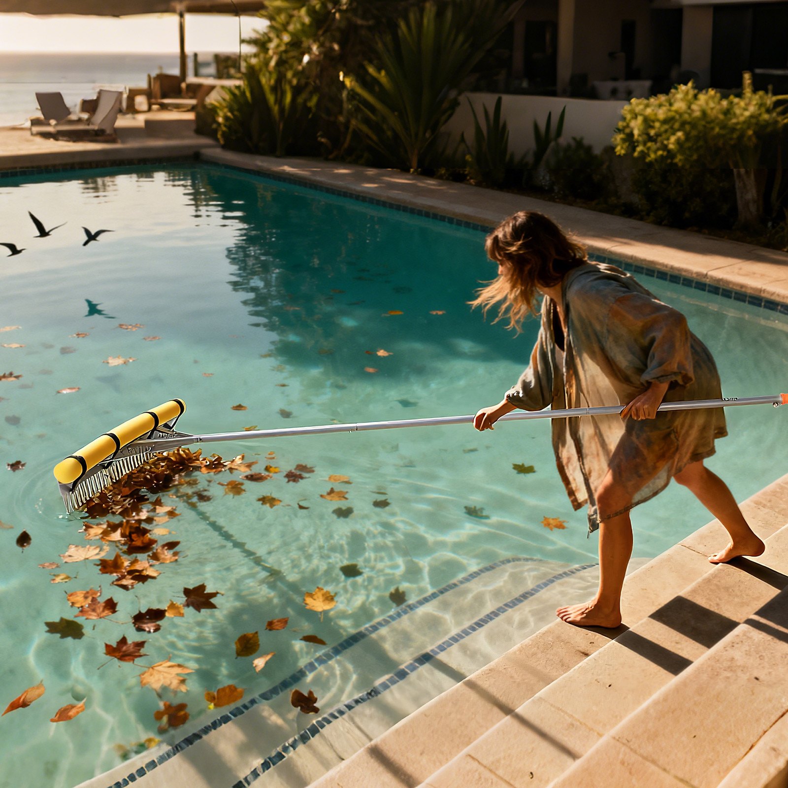 MIIVNAWXlandscaperakem100112 VEVORshoplv