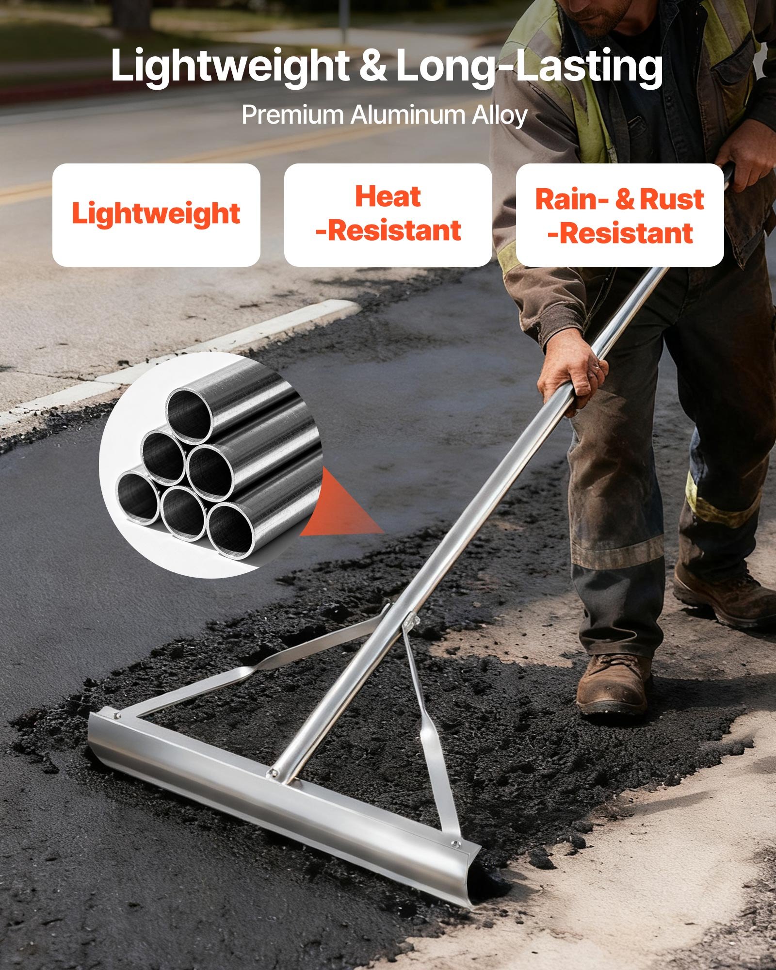 MIIVNJWNlandscaperakef3 VEVORshoplv