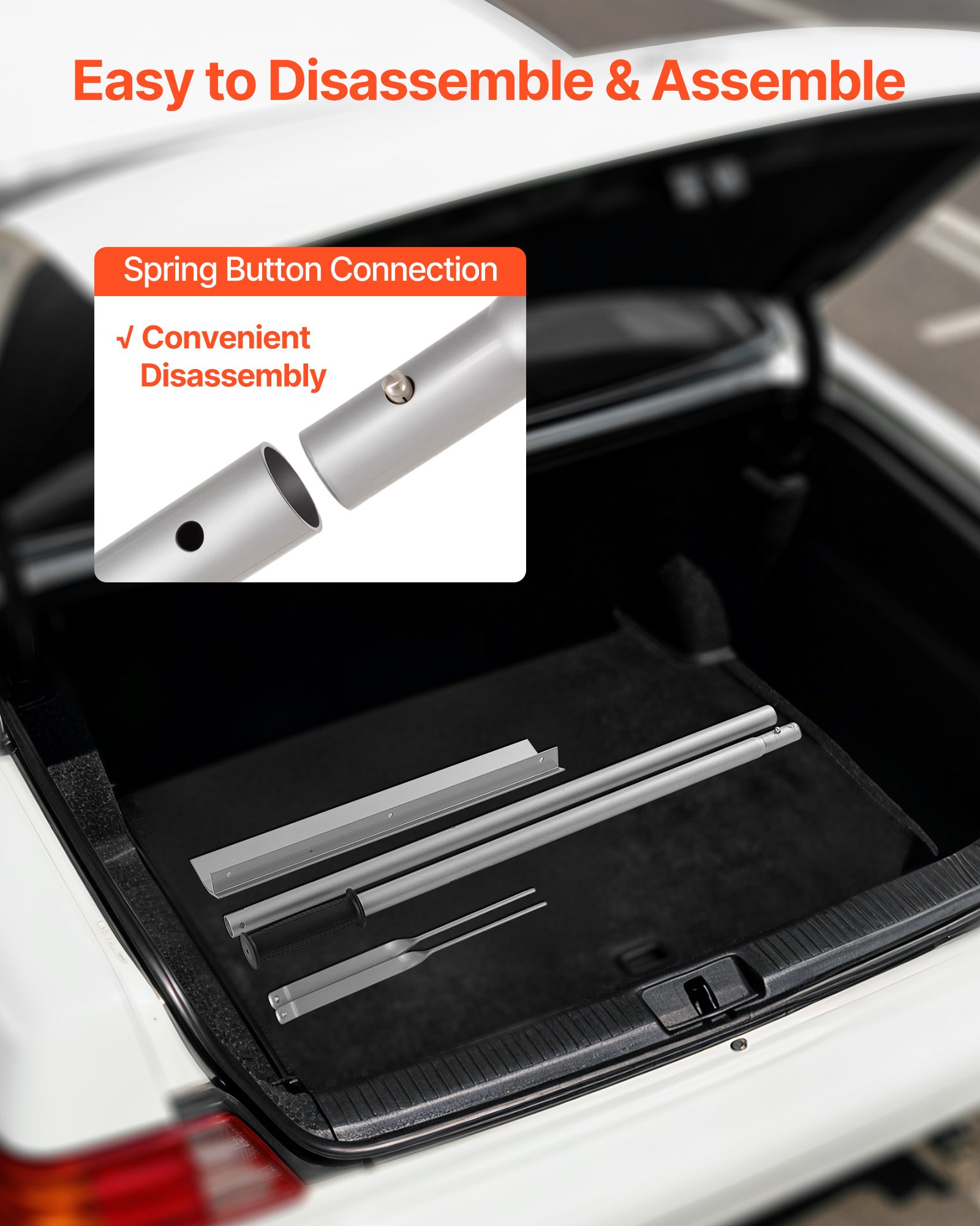 MIIVNJWNlandscaperakef4 VEVORshoplv