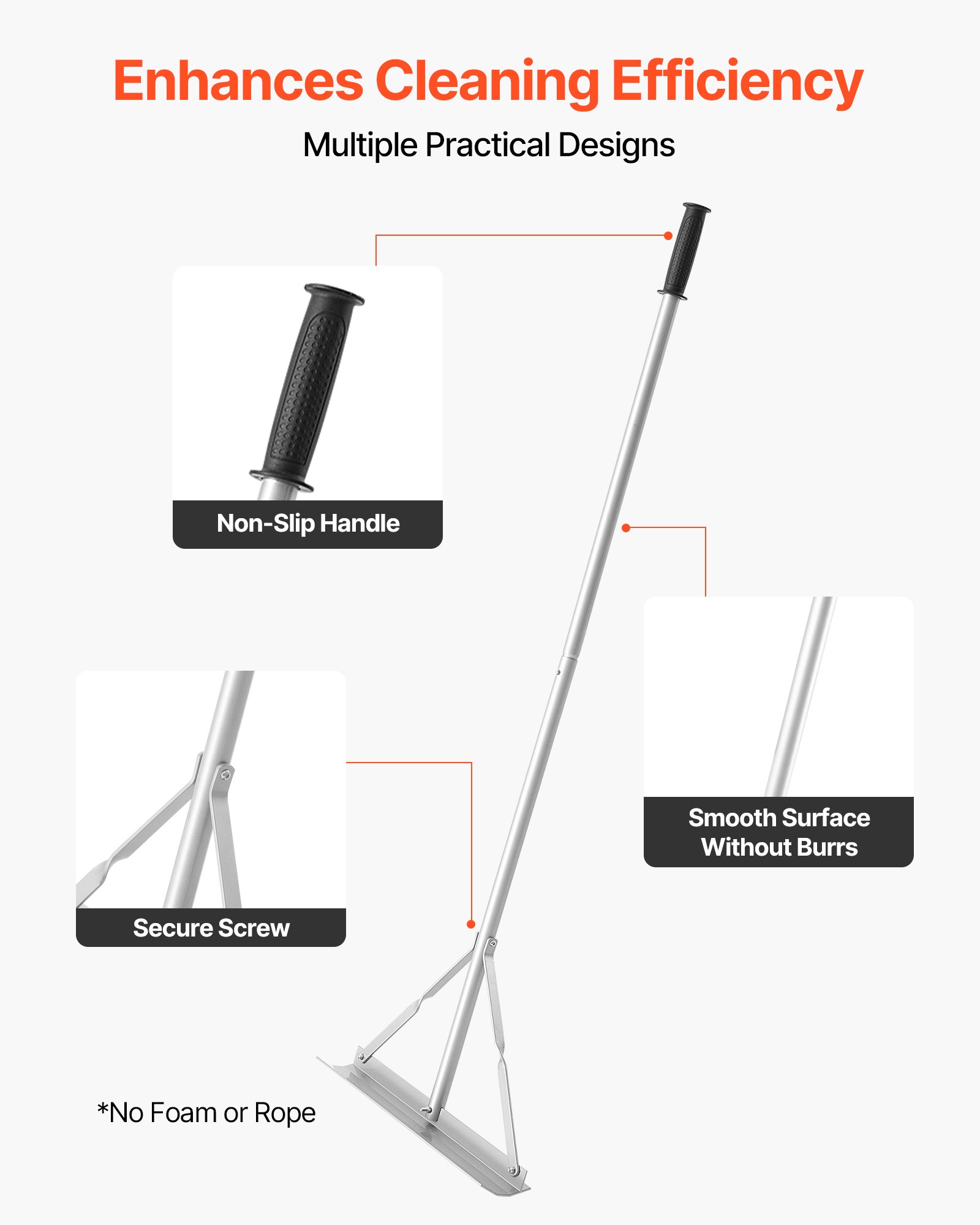 MIIVNJWNlandscaperakef5 VEVORshoplv