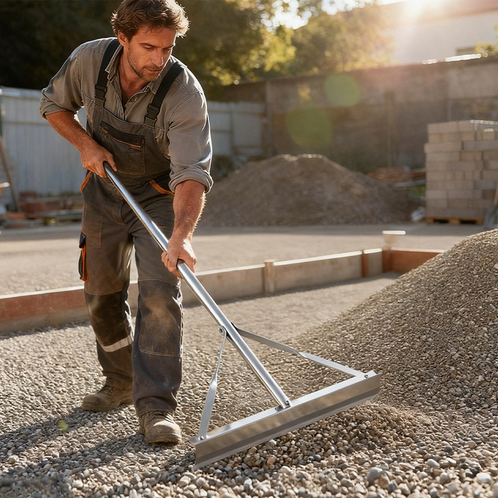 MIIVNJWNlandscaperakem100112 VEVORshoplv