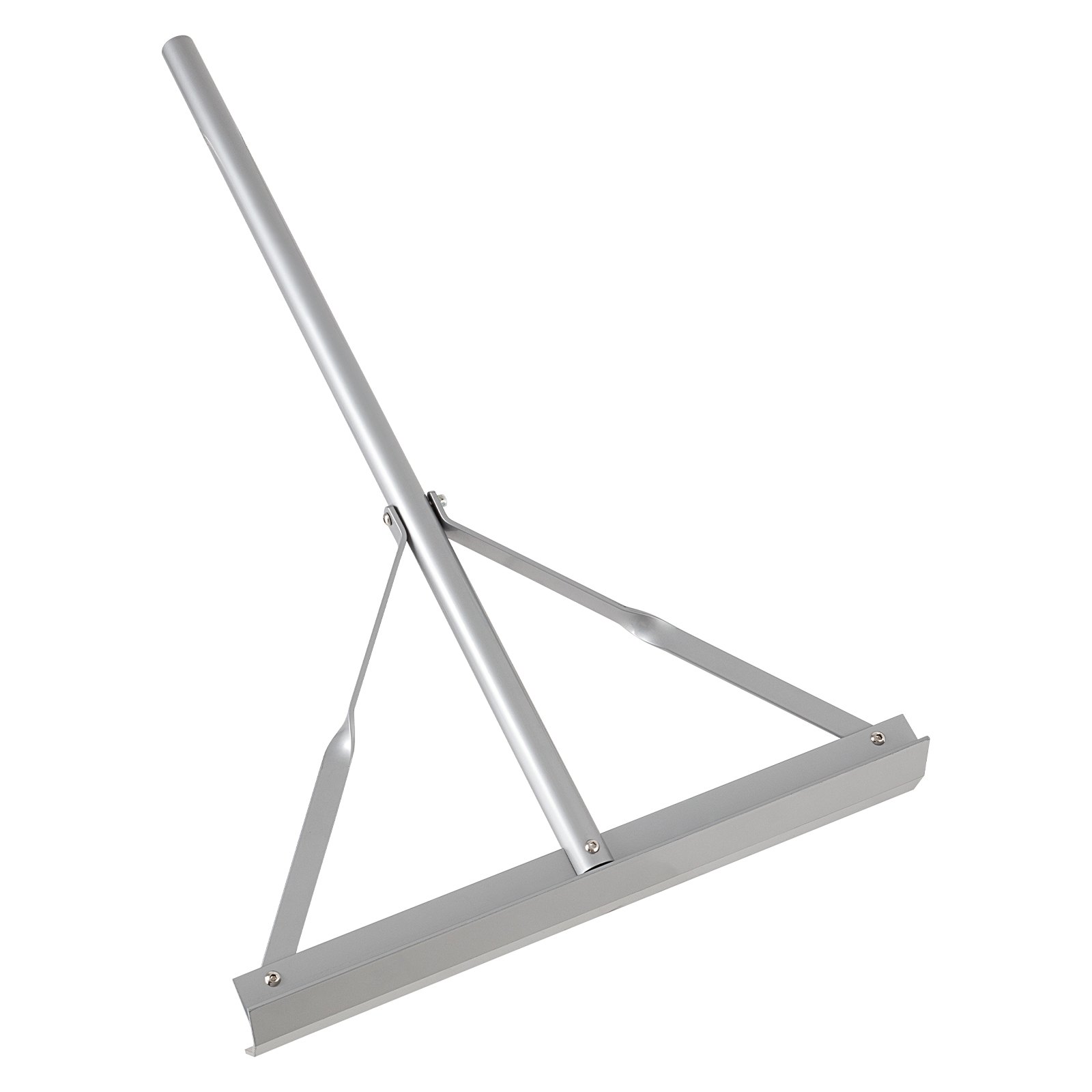 MIIVNJWNlandscaperakem10011 VEVORshoplv