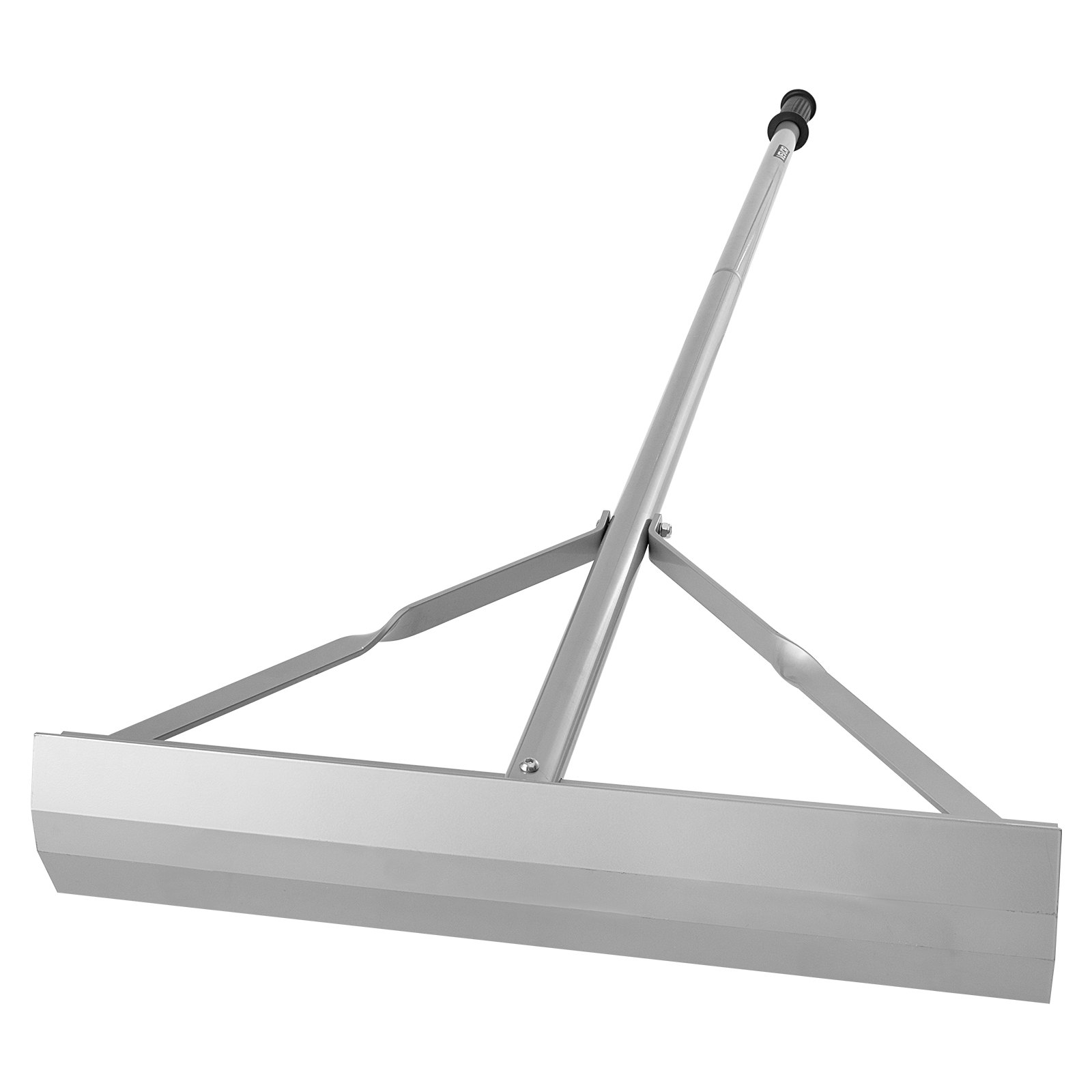 MIIVNJWNlandscaperakem10012 VEVORshoplv