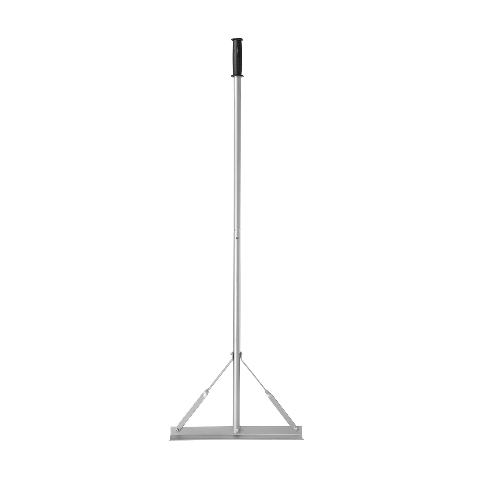 MIIVNJWNlandscaperakem1009 VEVORshoplv