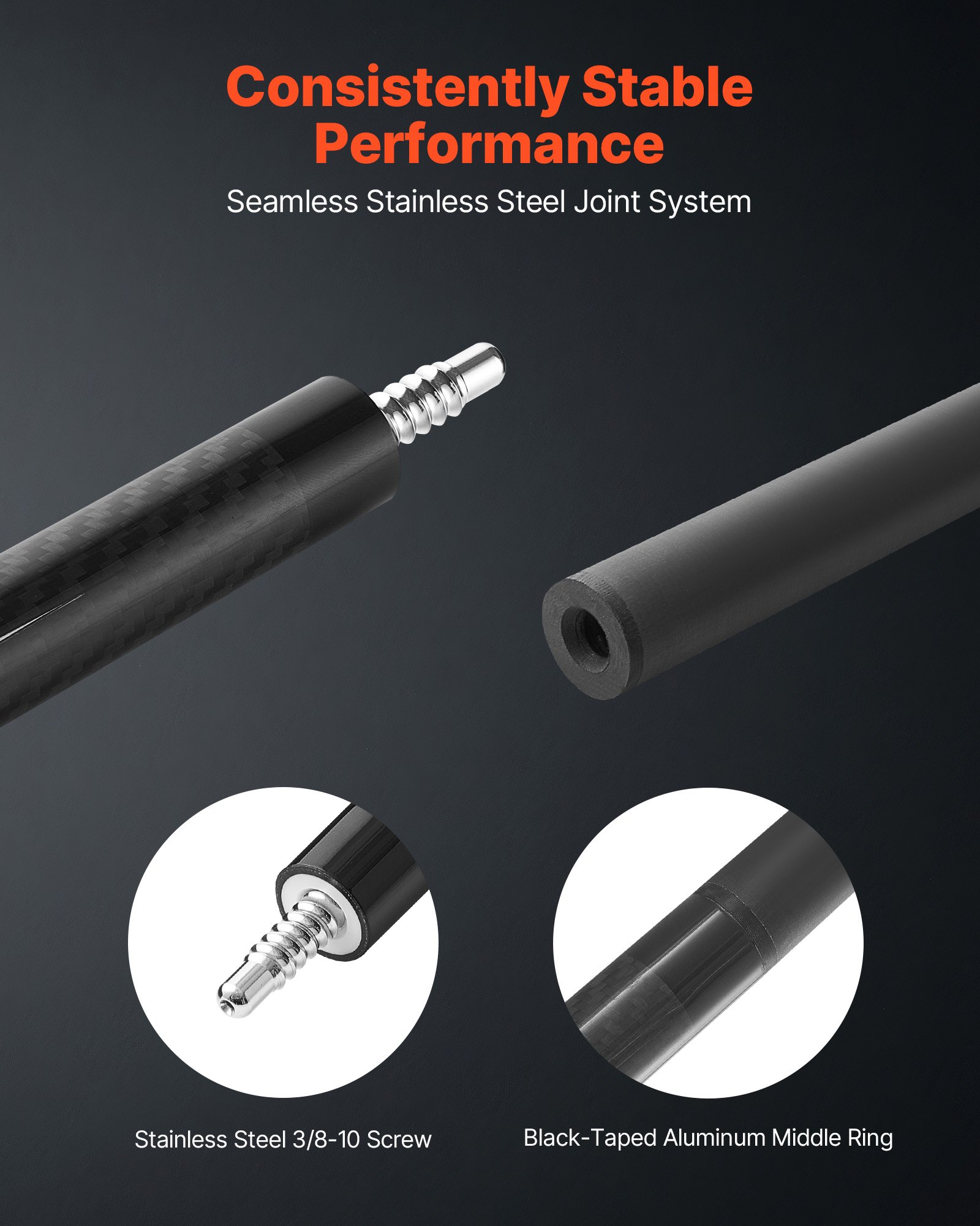 MIIVNNXKpoolcuef3 VEVORshoplv Бар