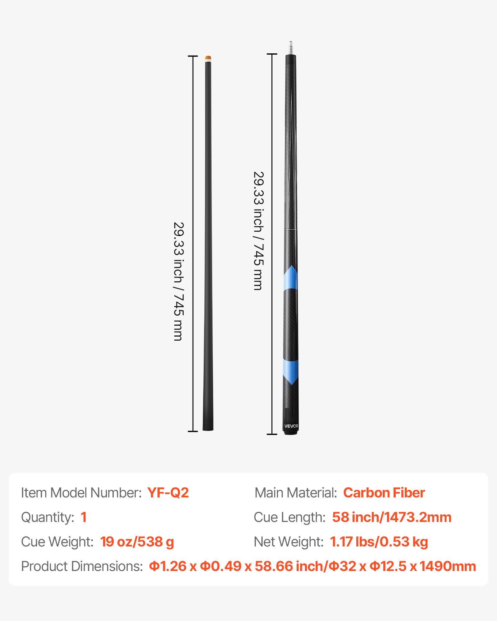 MIIVNNXKpoolcuef6 VEVORshoplv