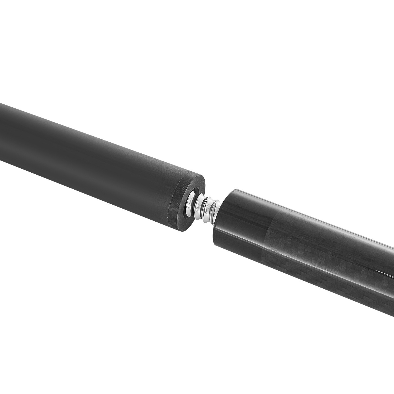 MIIVNNXKpoolcuem10010 VEVORshoplv