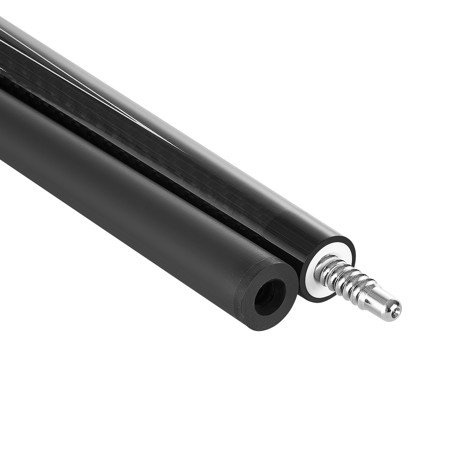 MIIVNNXKpoolcuem10012 VEVORshoplv