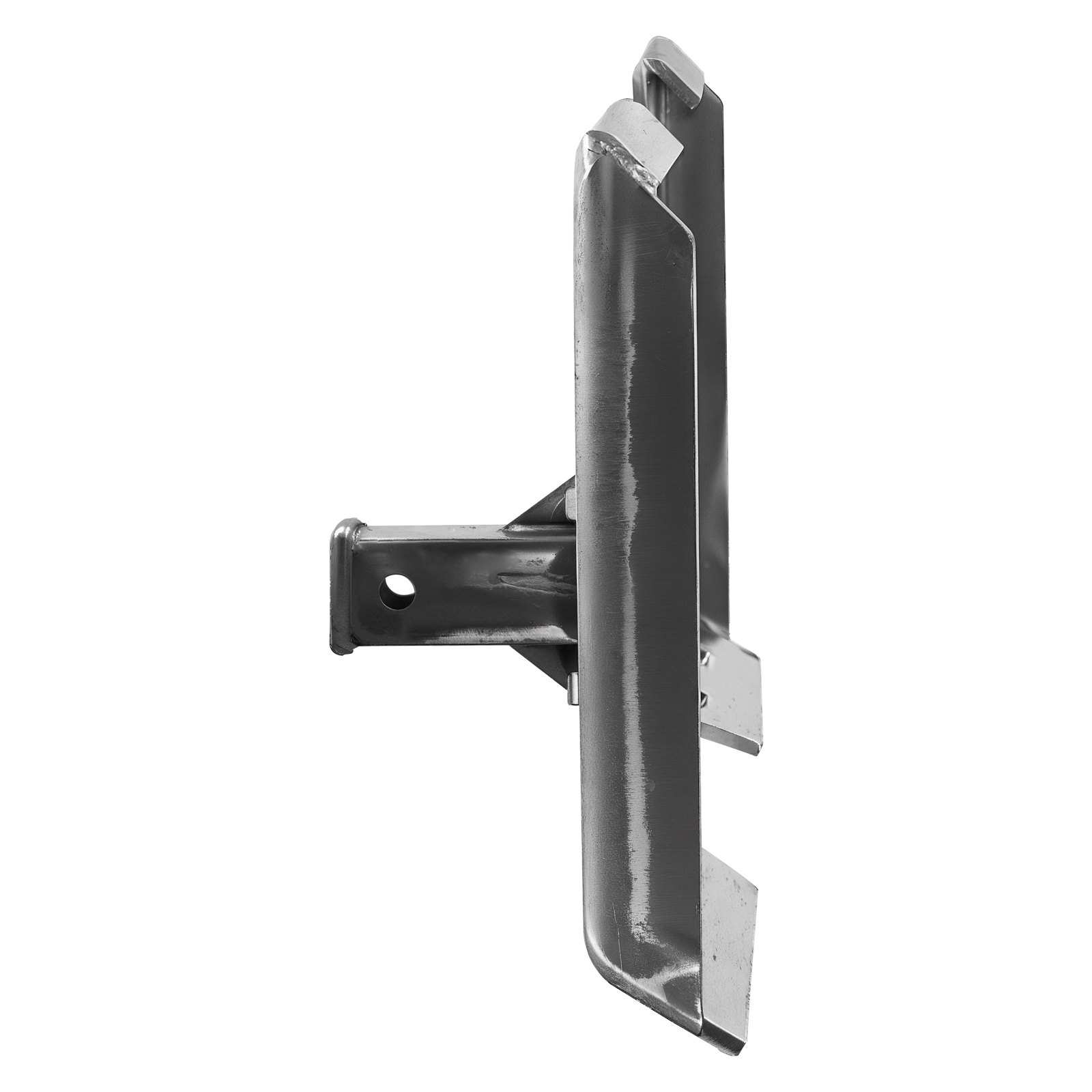 MIJ69H4Bskidsteerattachmentm10011 VEVORshoplv