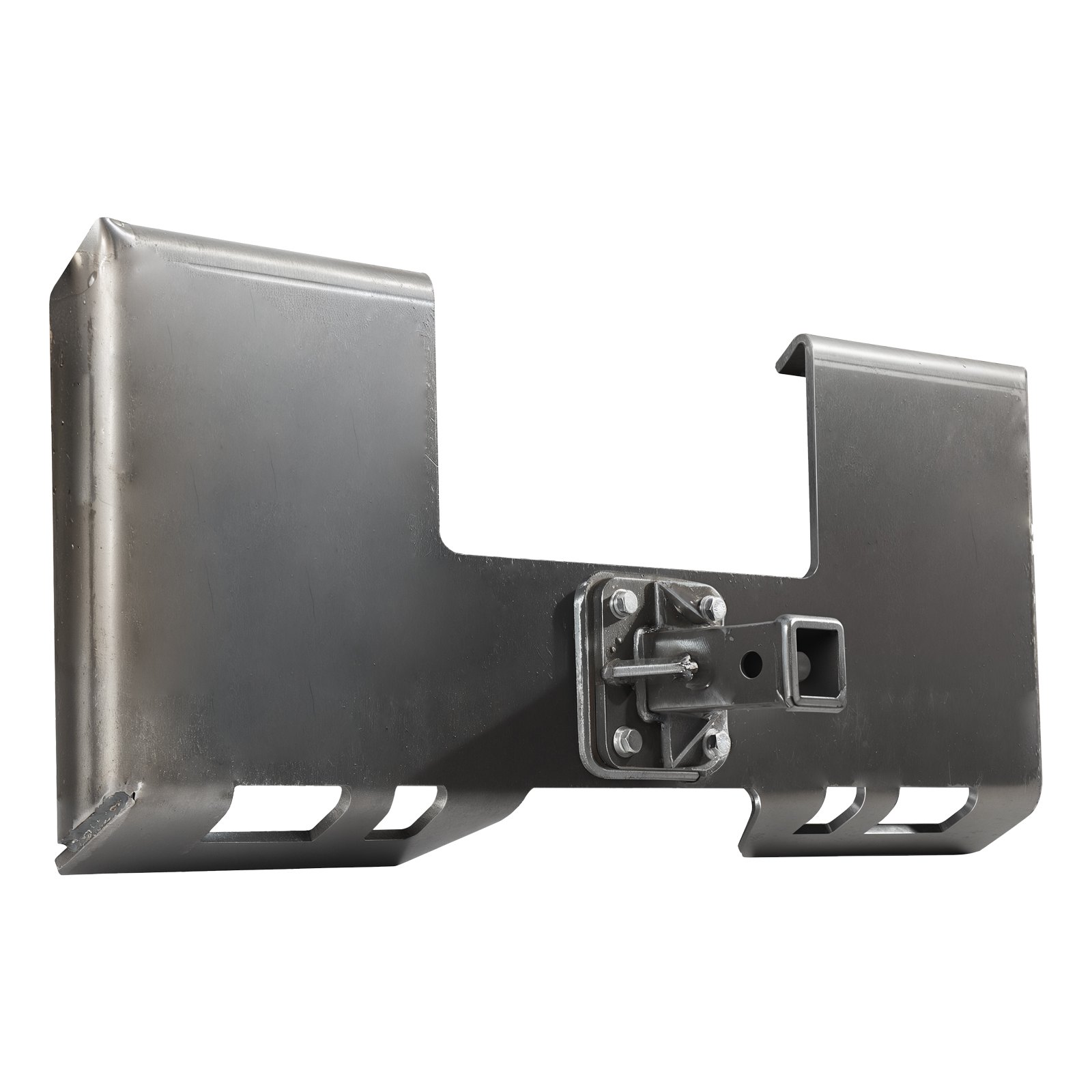 MIJ69H4Bskidsteerattachmentm10012 VEVORshoplv