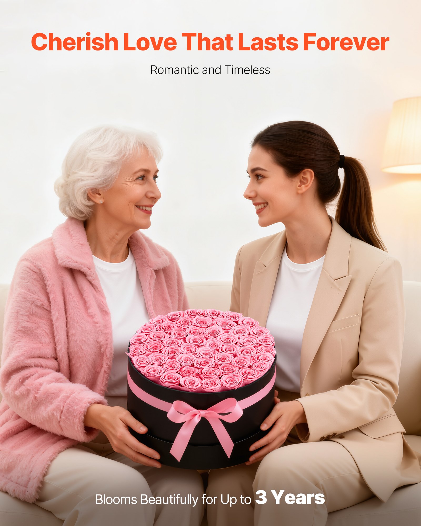 MIO55NJ6preservedflowersf2 VEVORshoplv Wife