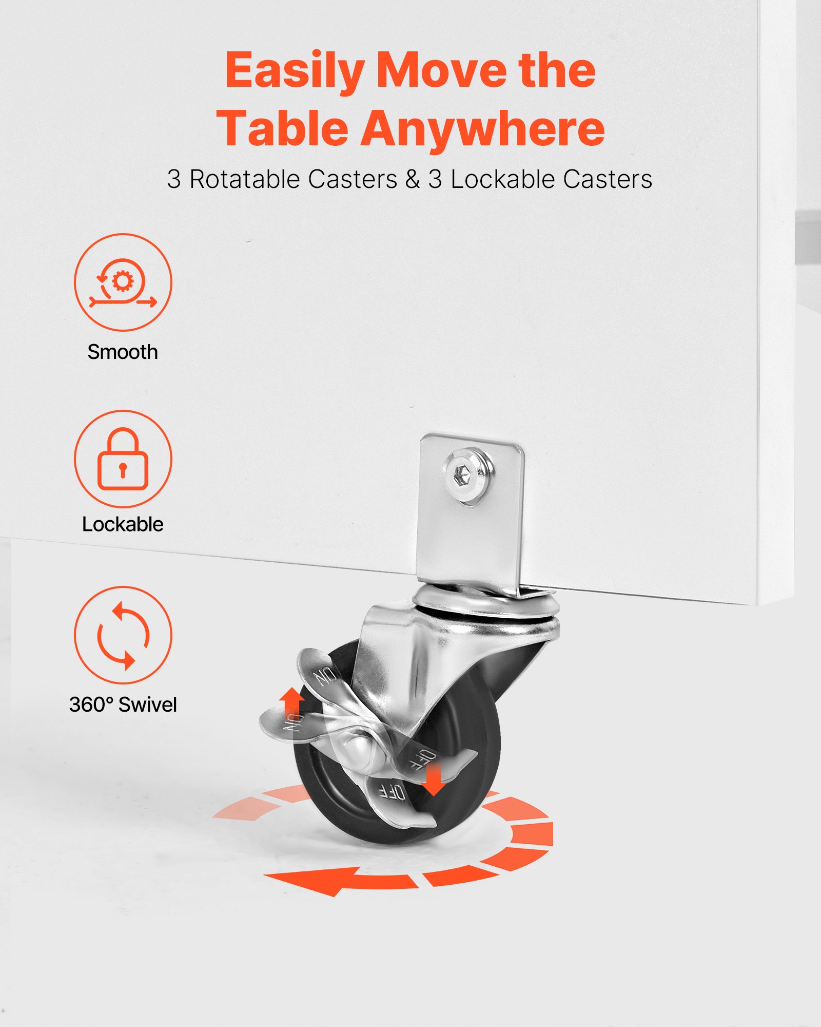 MIO55RXXsewingtablef3 VEVORshoplv Pegs