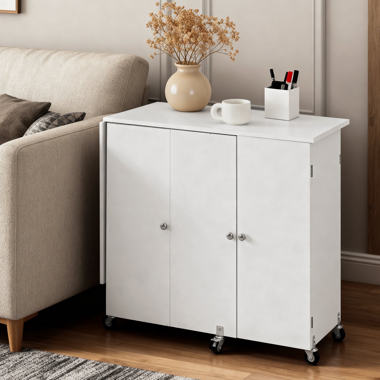 MIO55RXXsewingtablem100112 VEVORshoplv