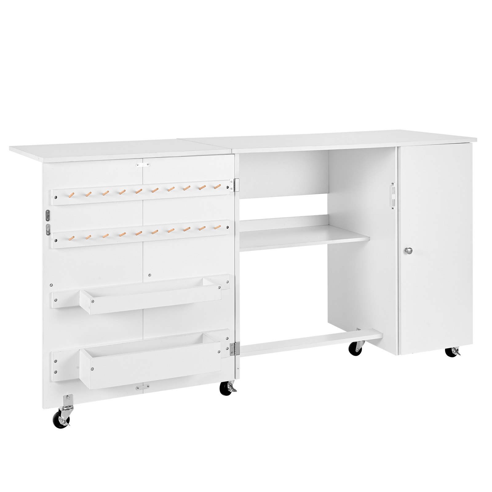 MIO55RXXsewingtablem10010 VEVORshoplv