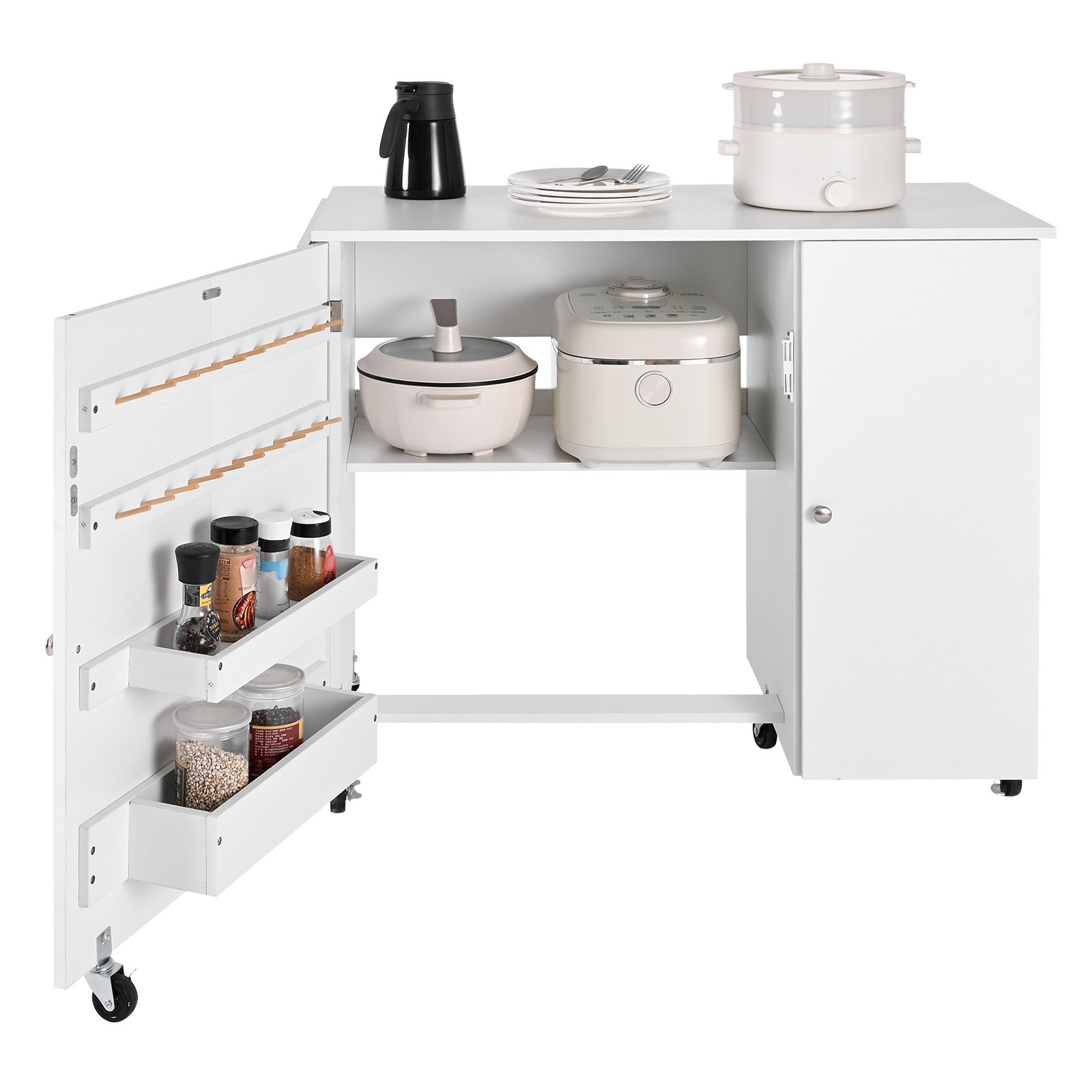 MIO55RXXsewingtablem10011 VEVORshoplv