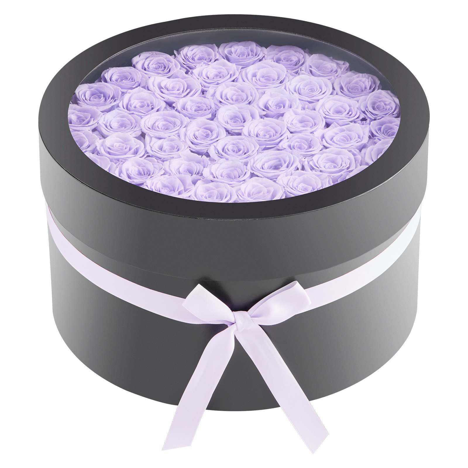 MIO55VULpreservedflowersm10012 VEVORshoplv