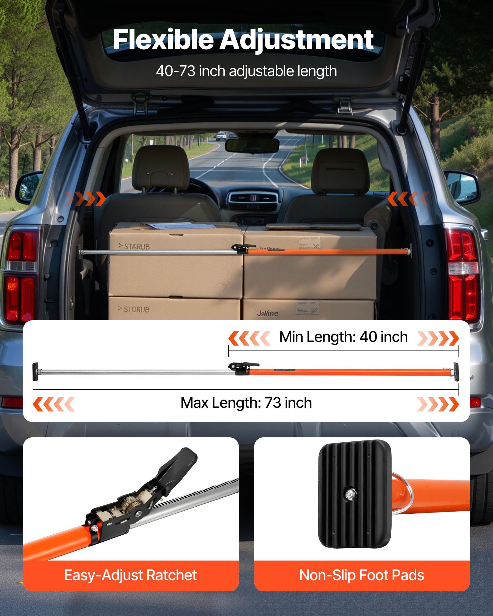 MIO5643Lcargobarf2 VEVORshoplv