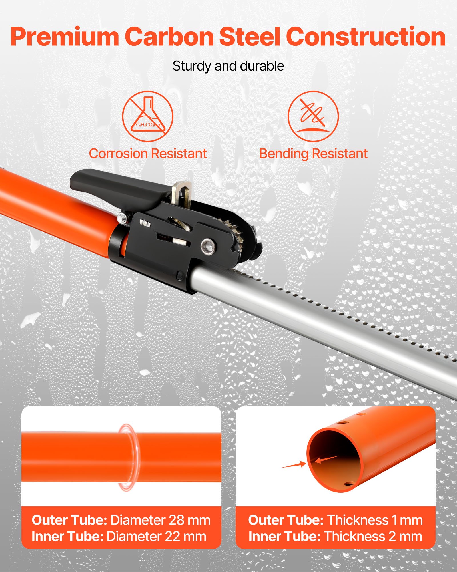 MIO5643Lcargobarf3 VEVORshoplv