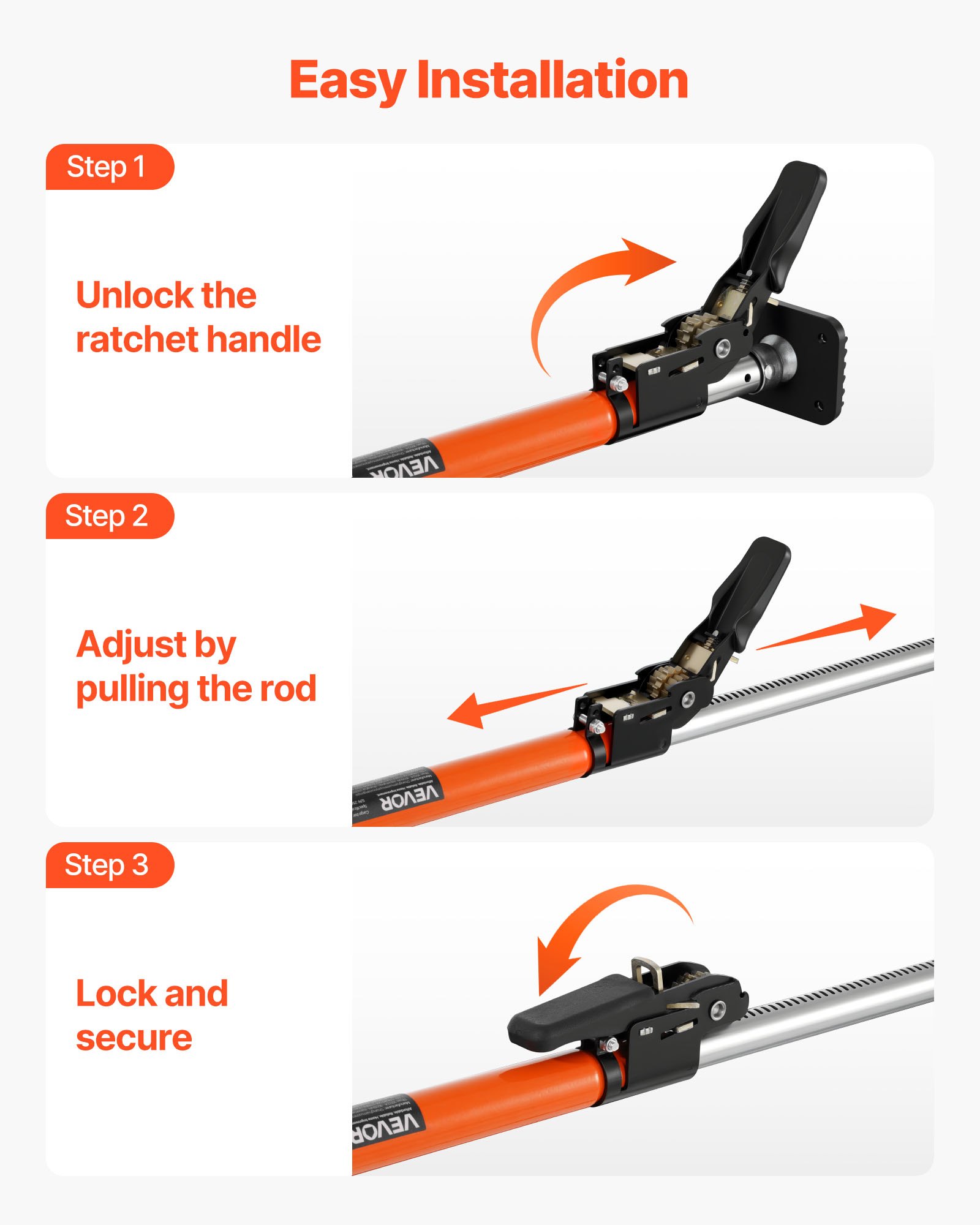 MIO5643Lcargobarf4 VEVORshoplv