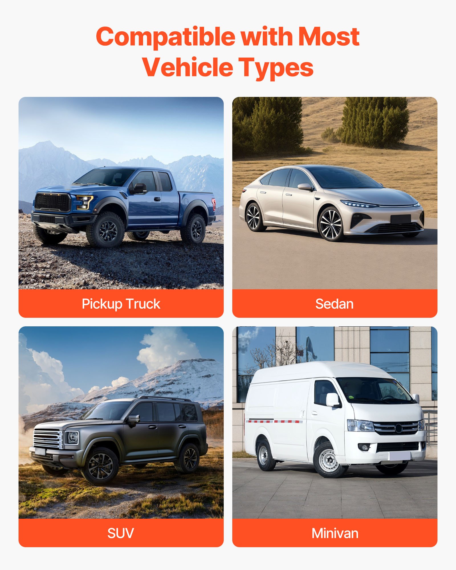 MIO5643Lcargobarf5 VEVORshoplv