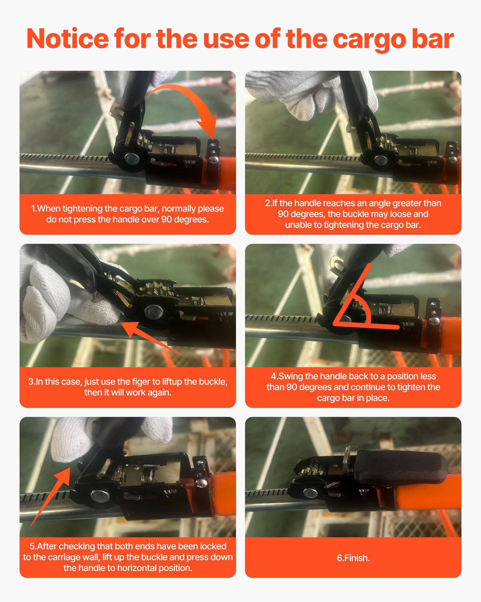 MIO5643Lcargobarf6 VEVORshoplv