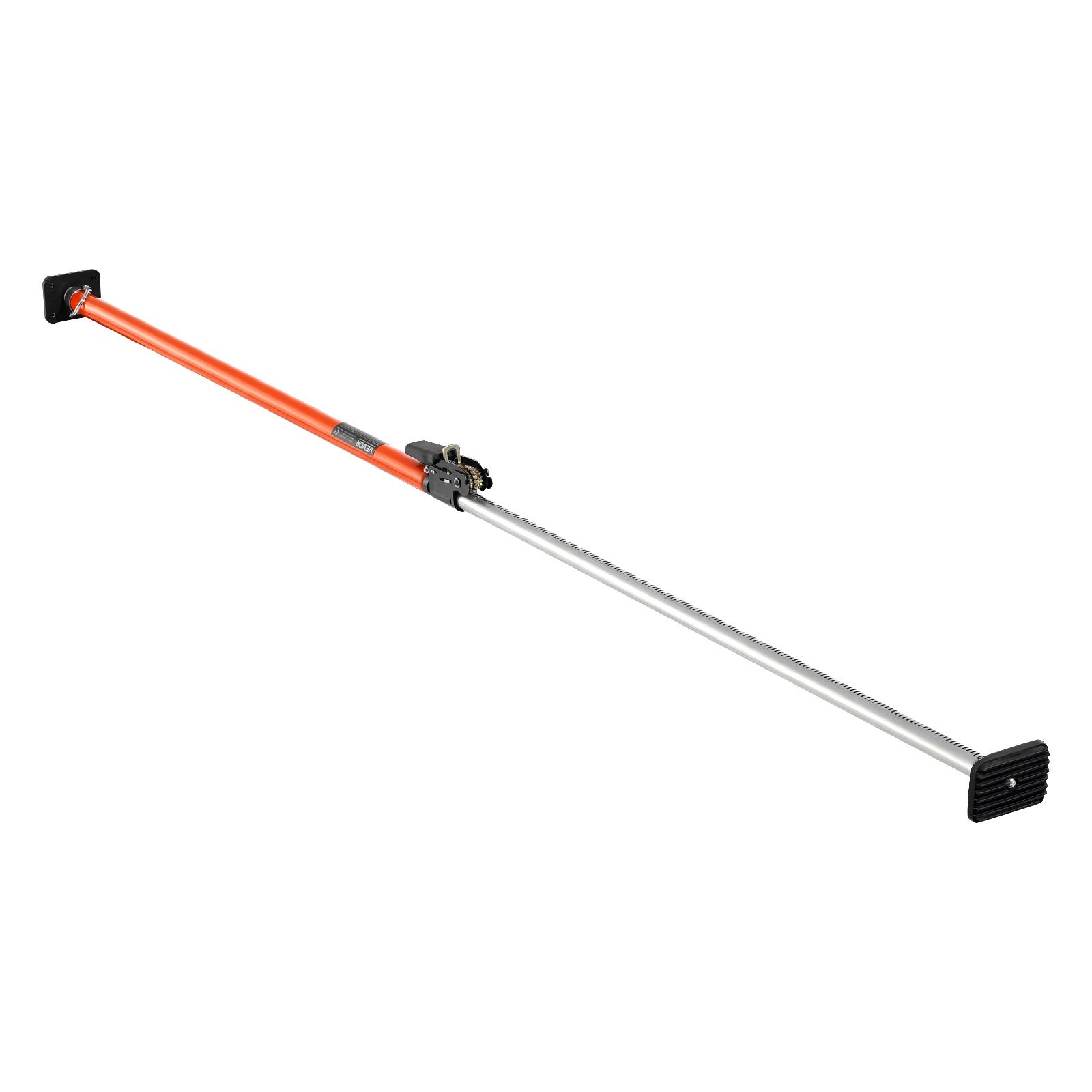 MIO5643Lcargobarm10011 VEVORshoplv