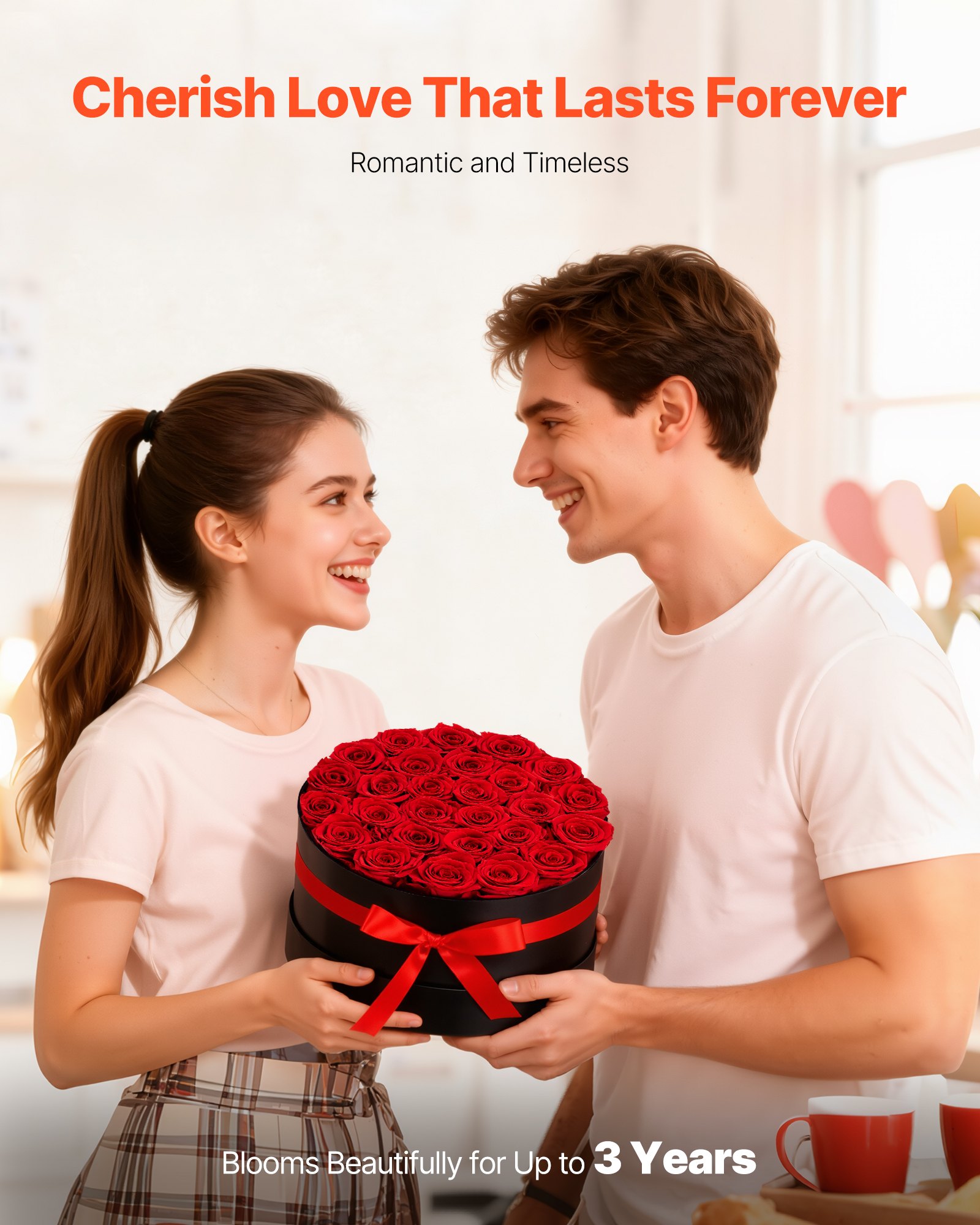 MIO56BPSpreservedflowersf2 VEVORshoplv Wife